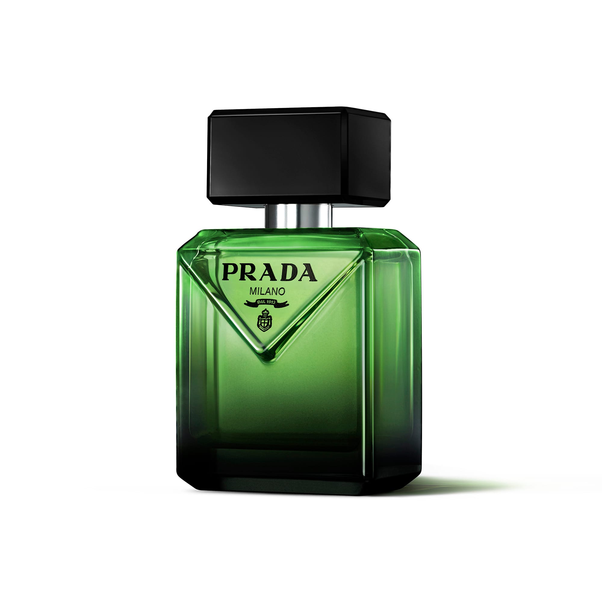 50ml