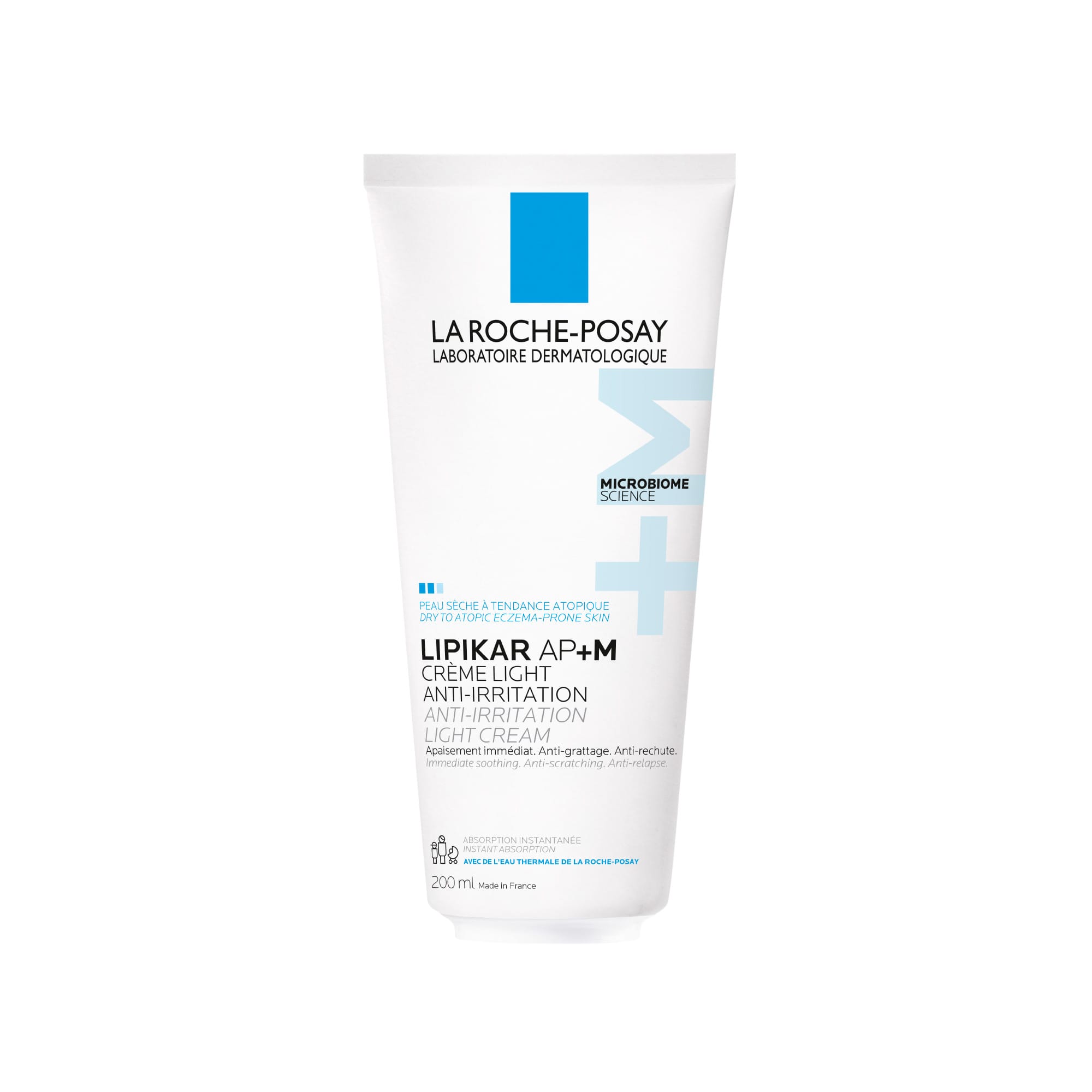 200ml