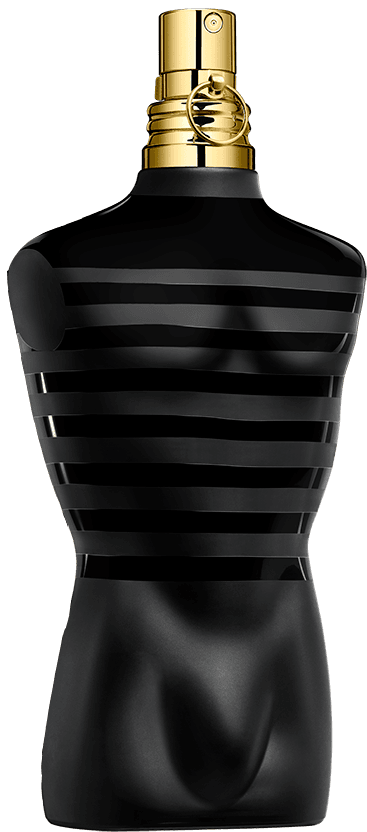75ml