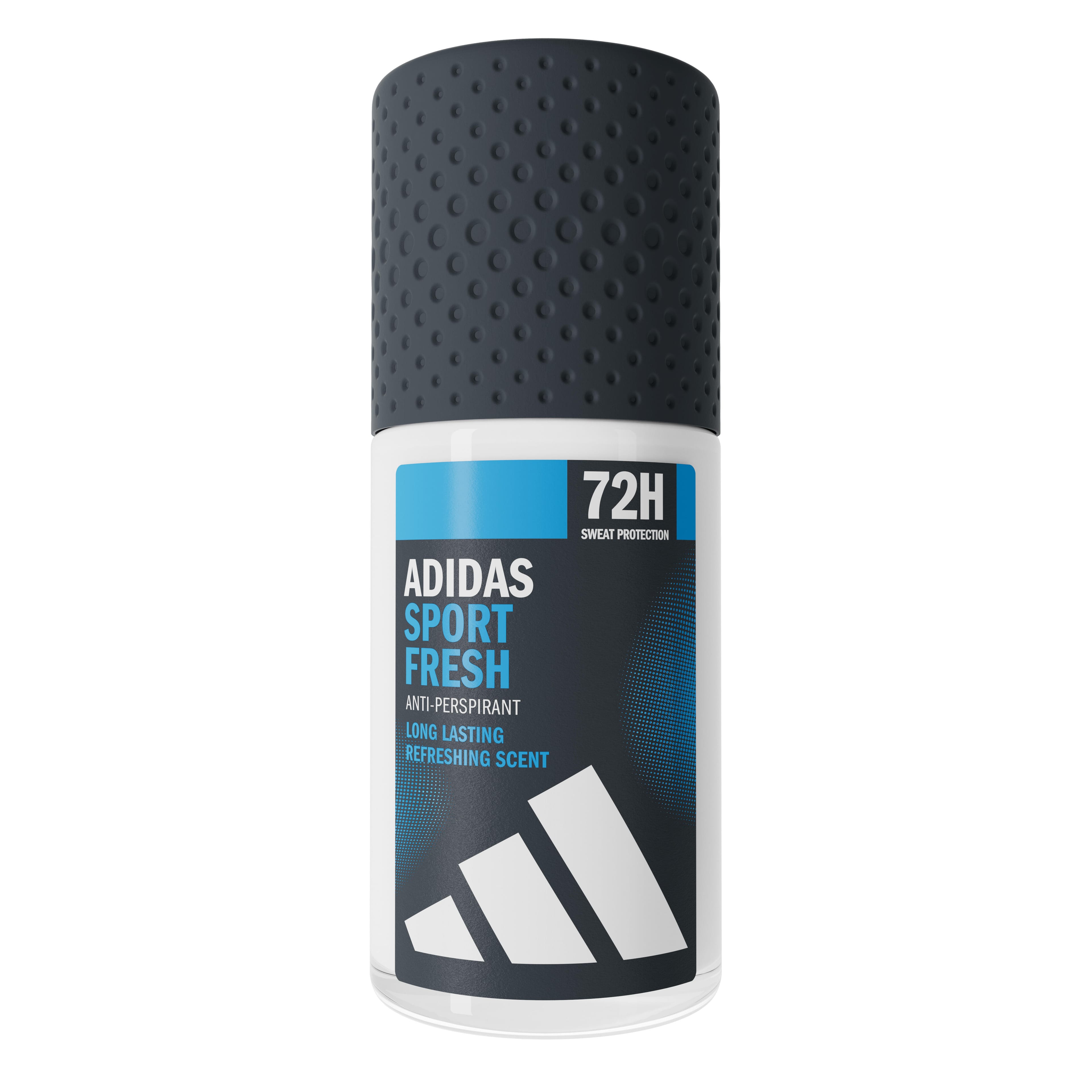 Adidas Sport Fresh 72H Deo