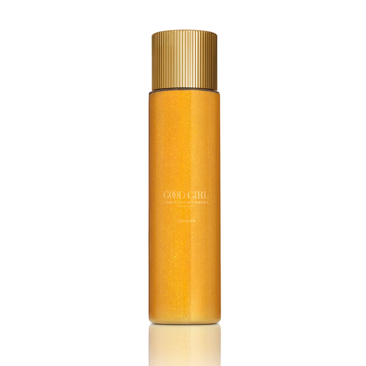 CAROLINA HERRERA Goodgirl Legs Oil 150ml