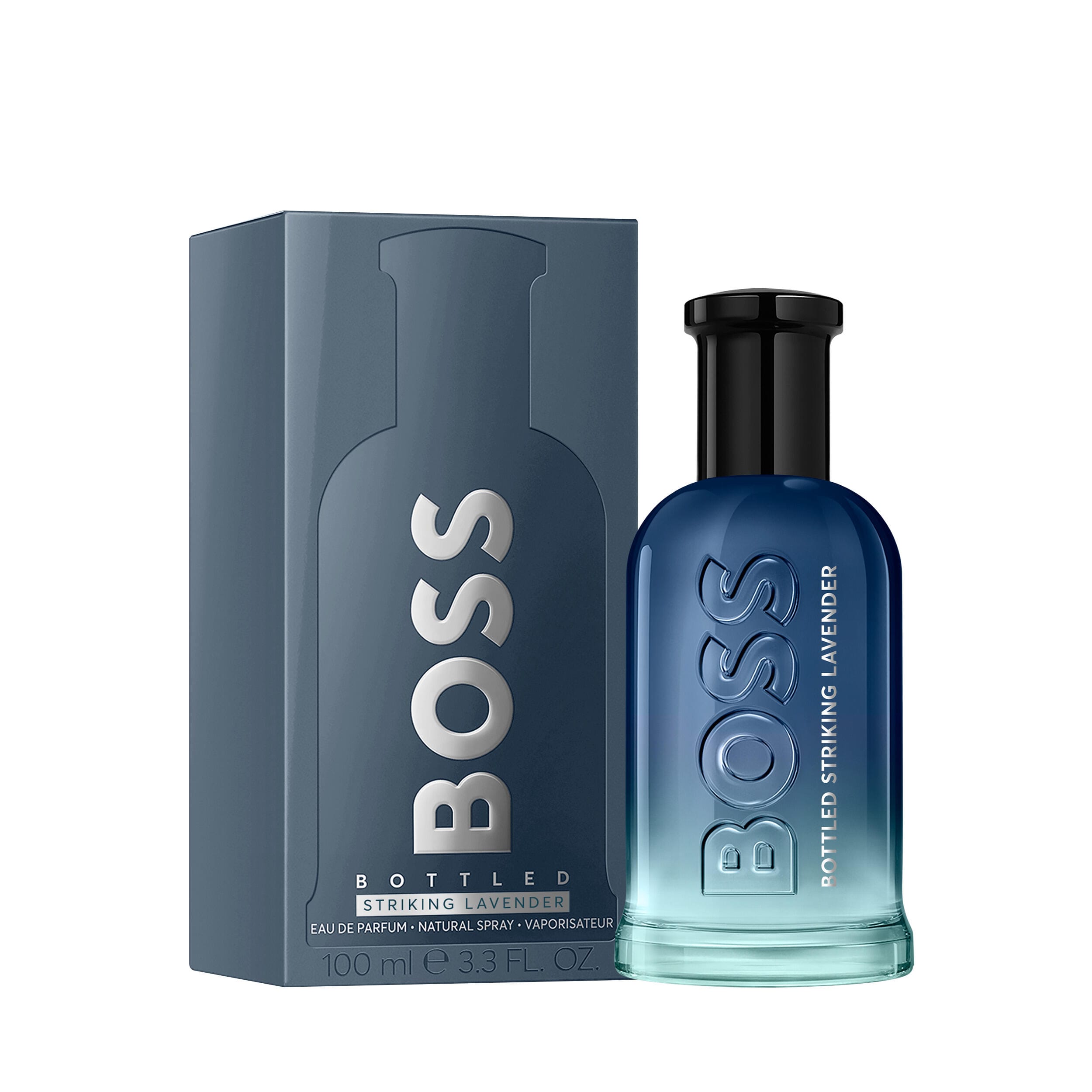 100ml