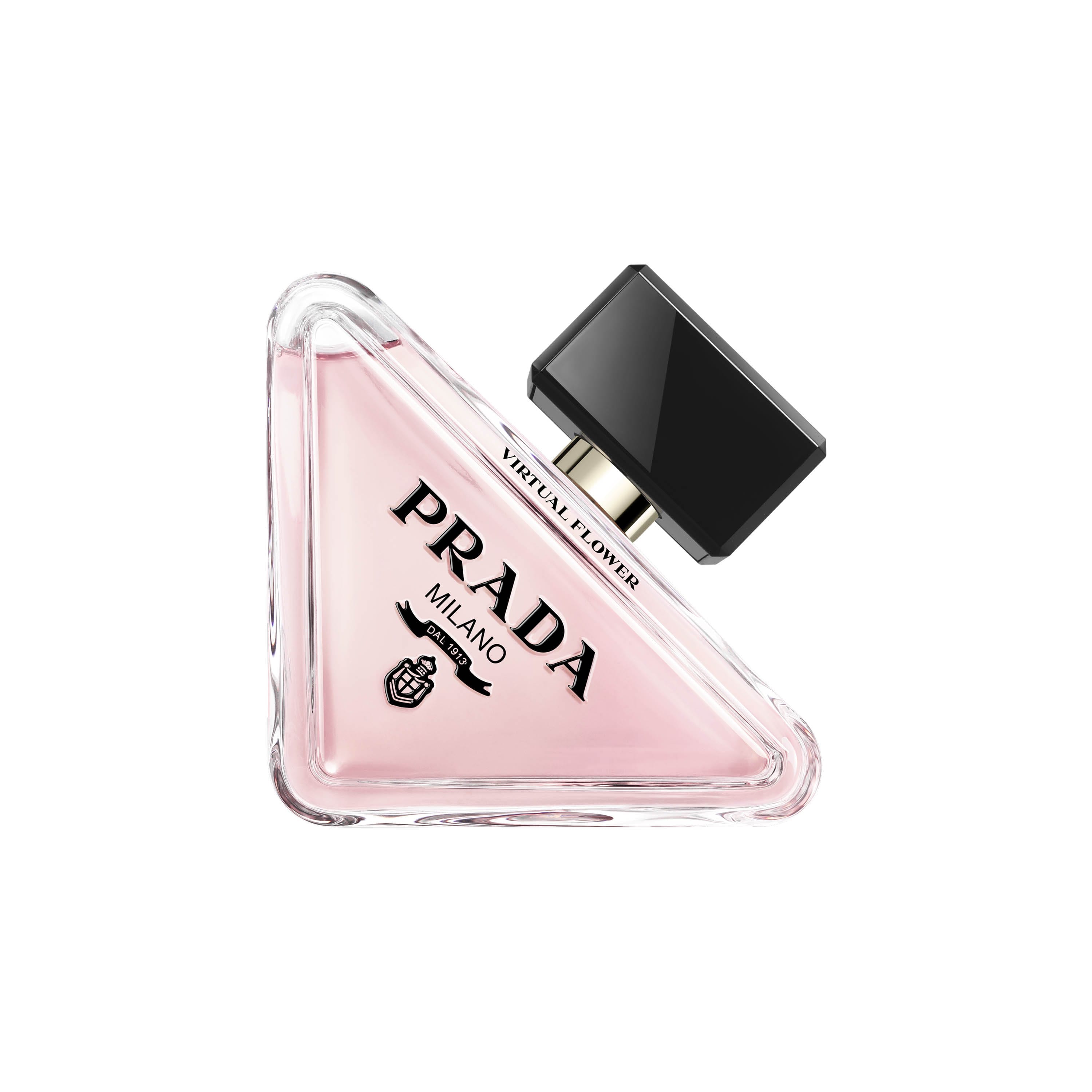 90ml