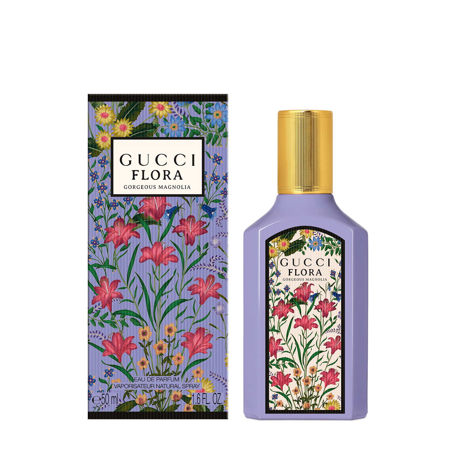 50ml