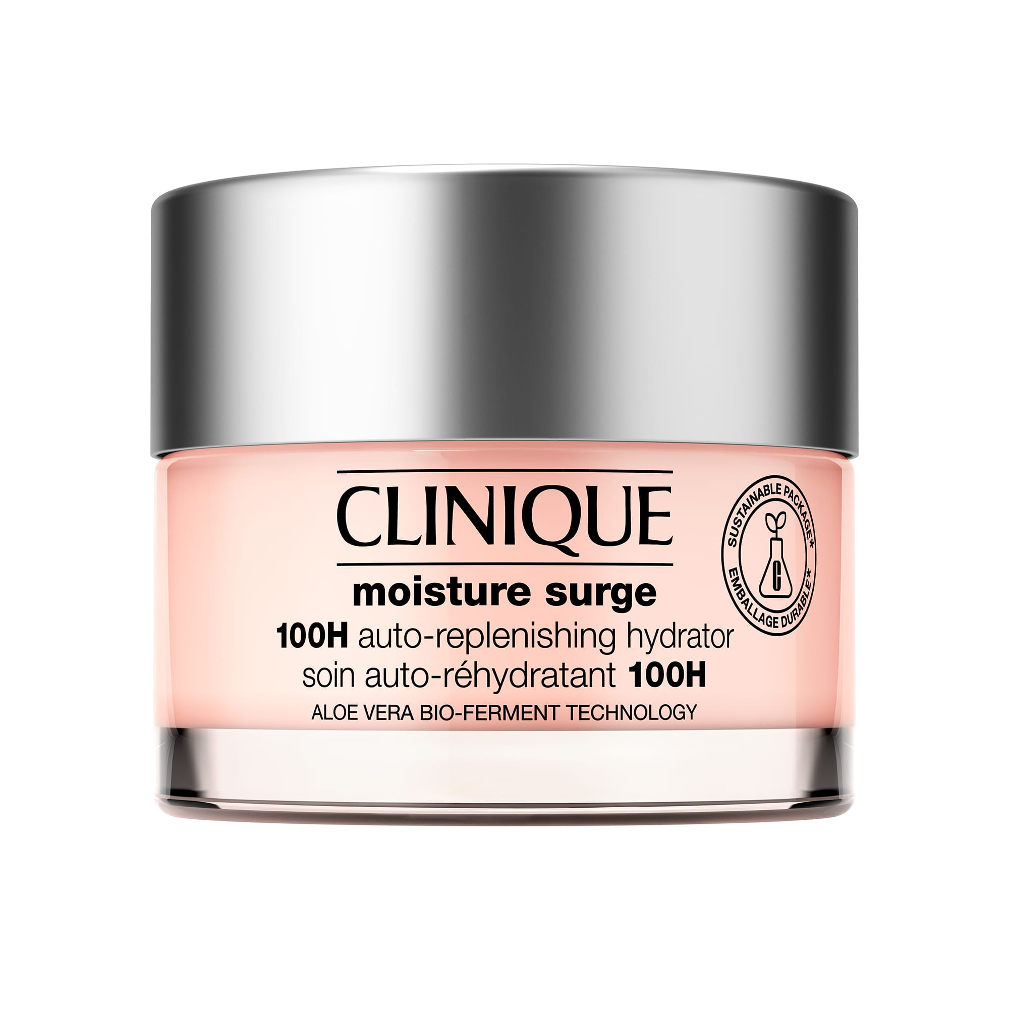 50ml