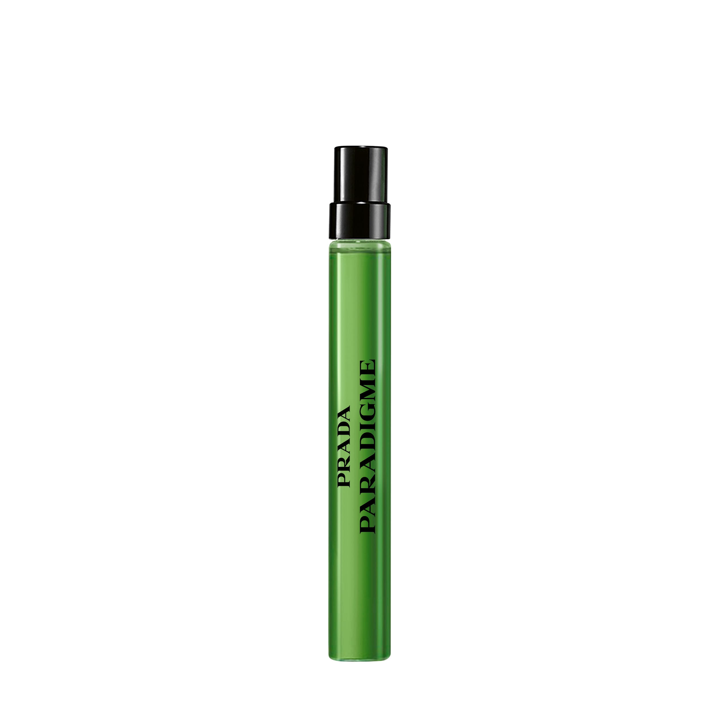 10ml