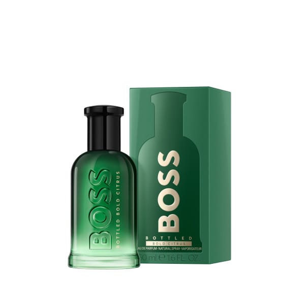 50ml