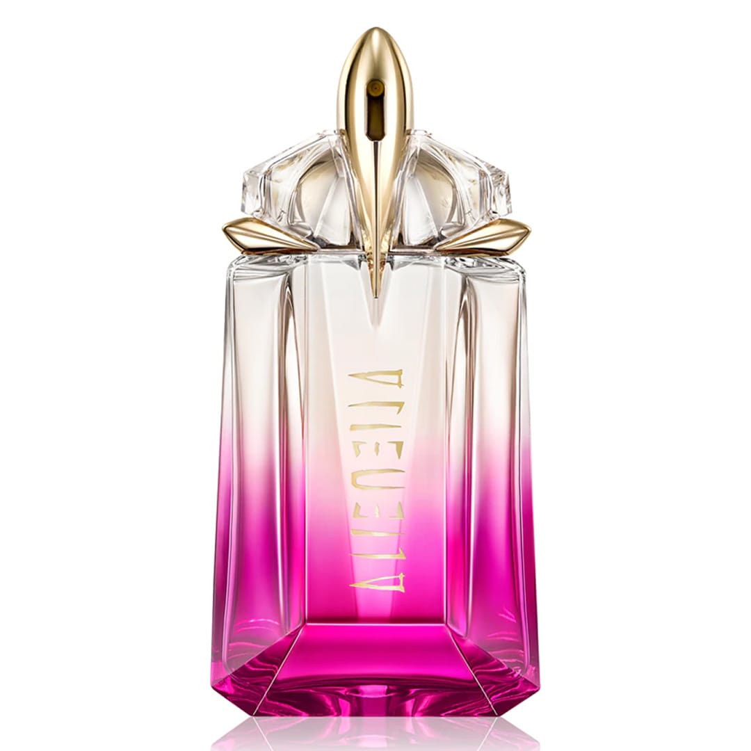 60ml