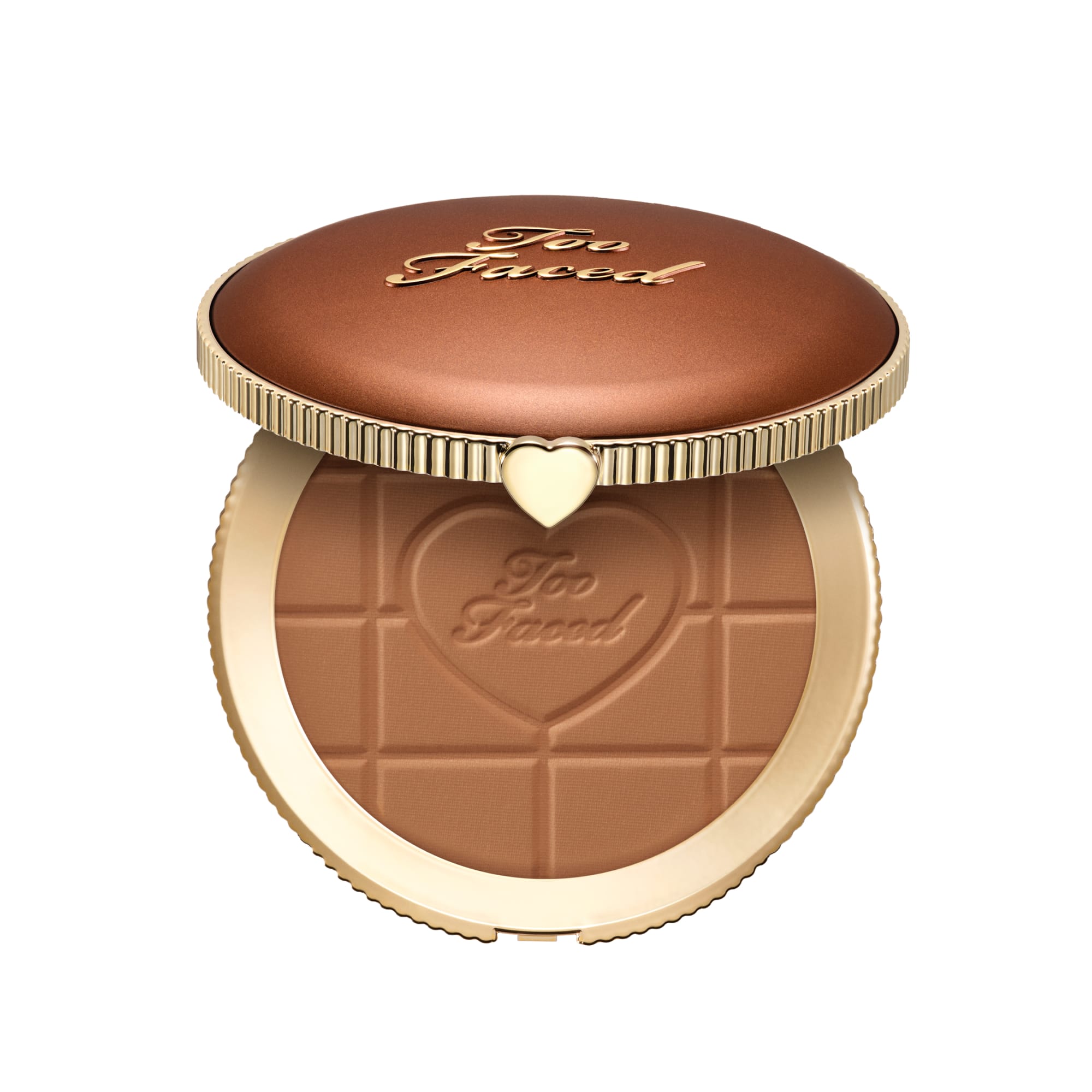 Milk Chocolate