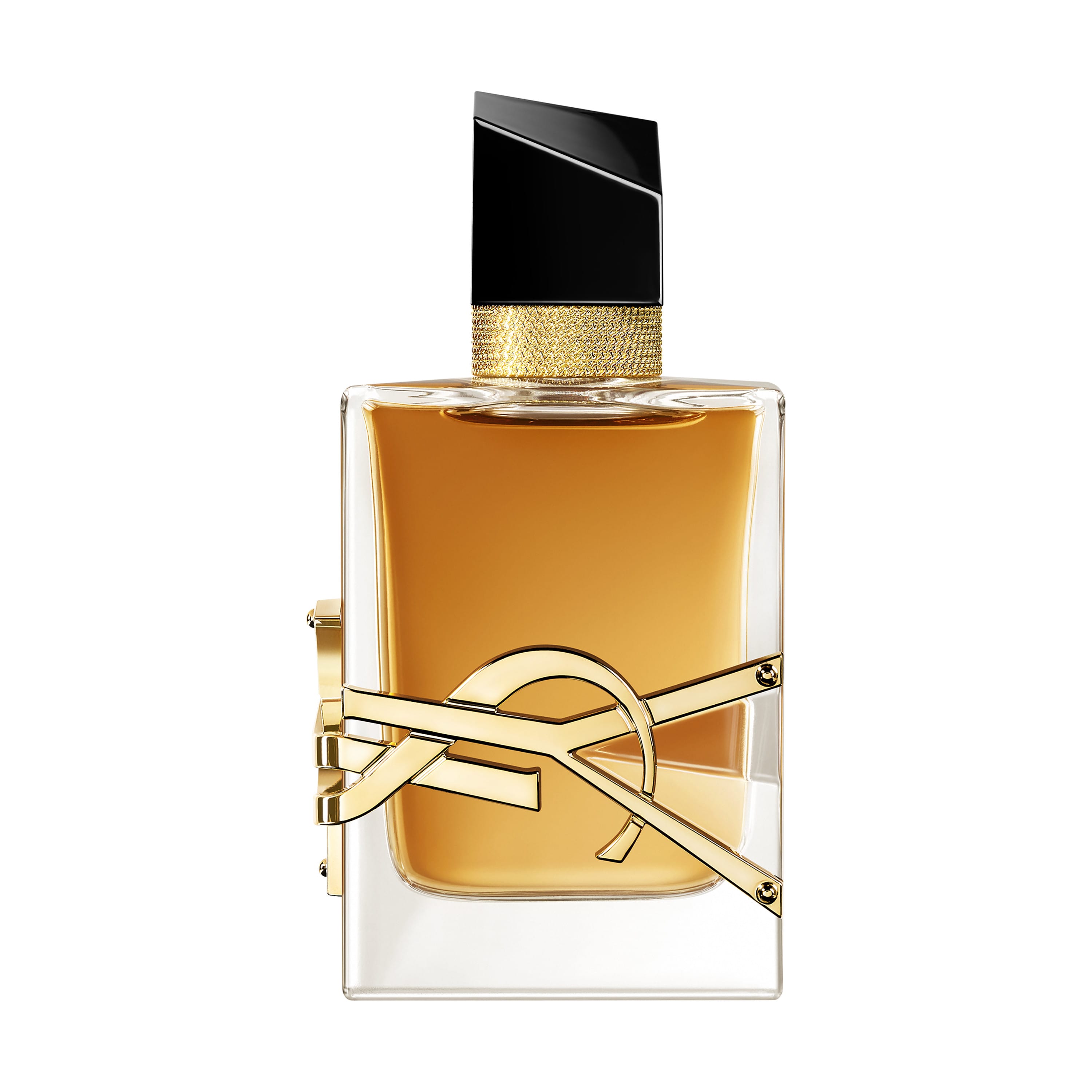 50ml