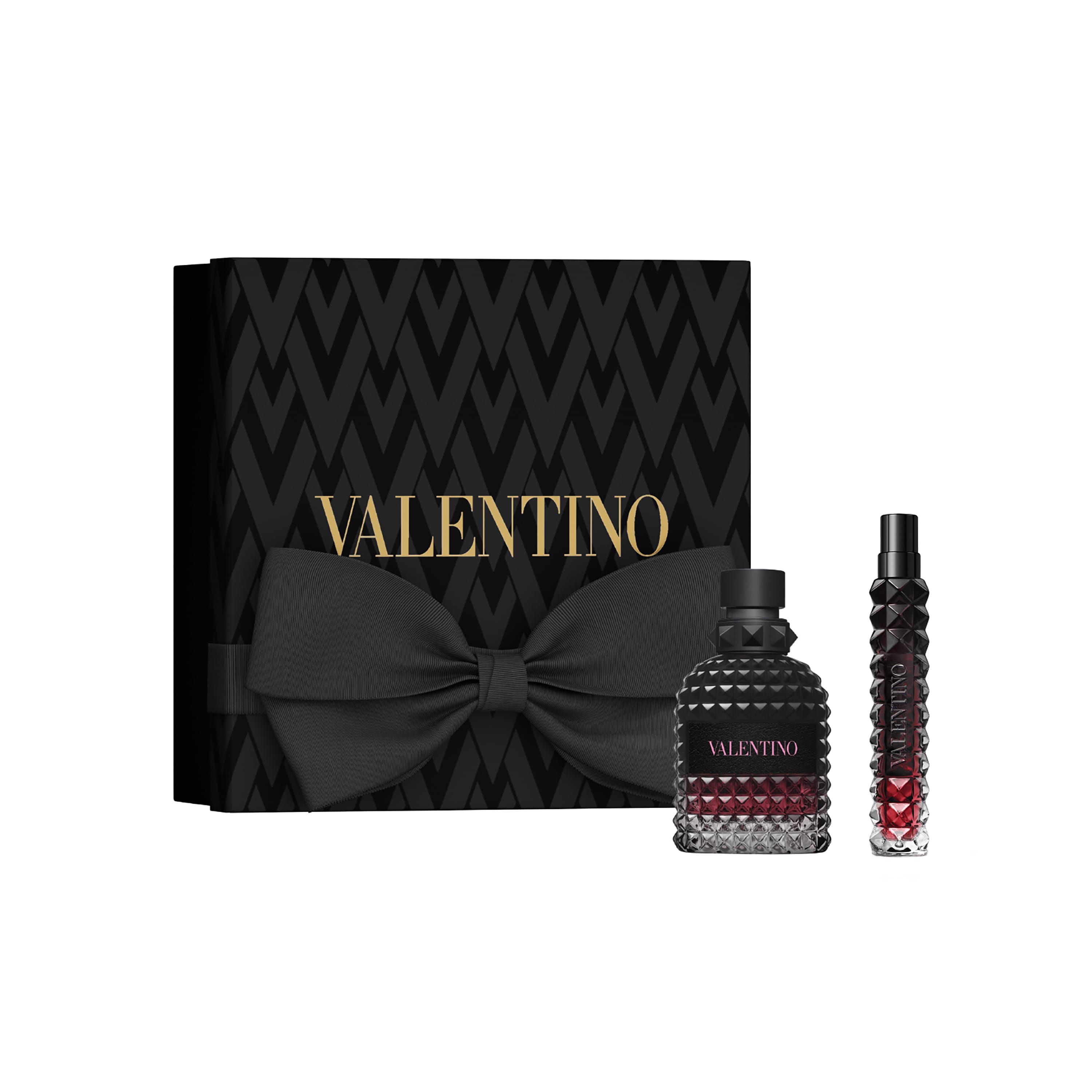 VALENTINO Born in Roma Uomo Int 50ml+10ml