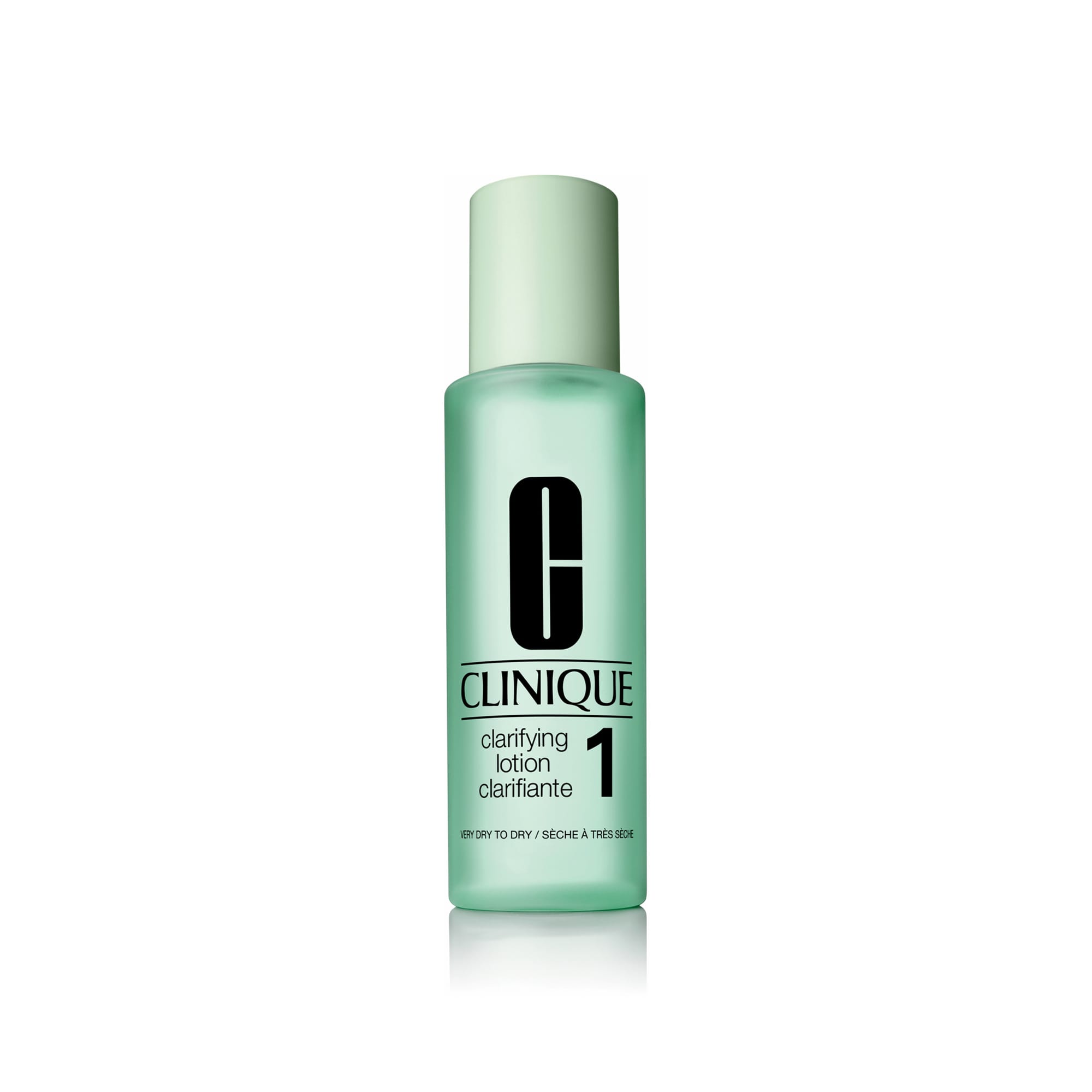 CLINIQUE Clarifying Lotion 1 200ml
