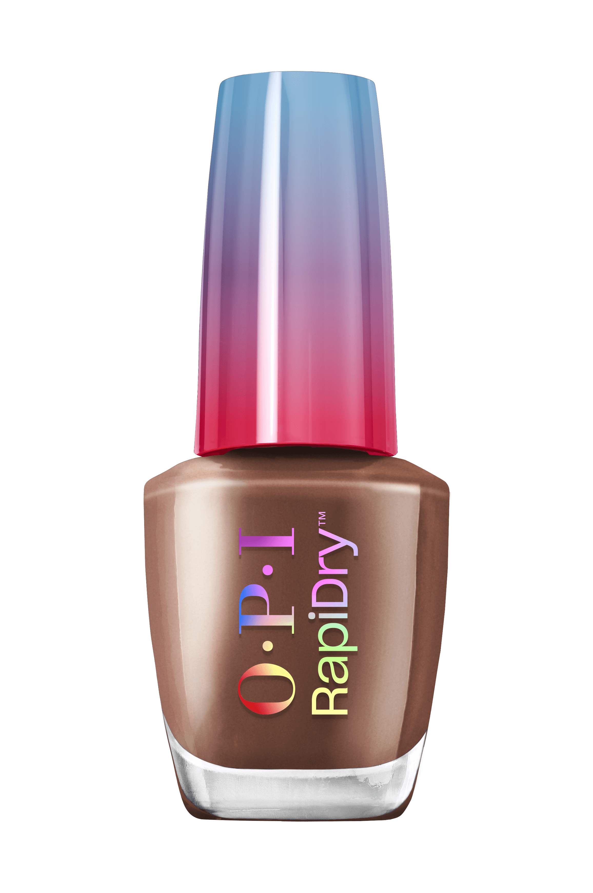 OPI RD Impromptu You 9 ml RD0021