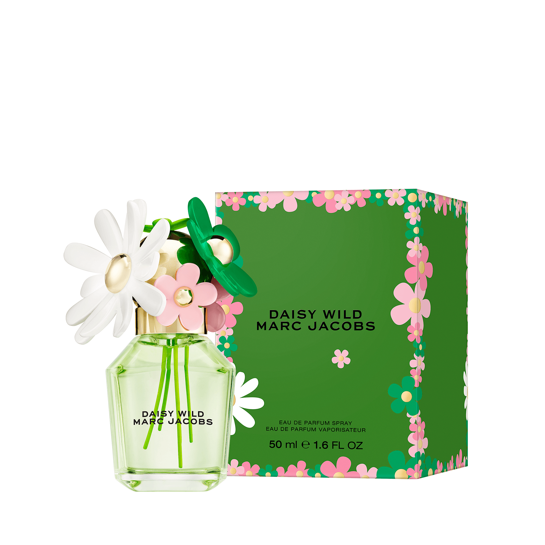 50ml