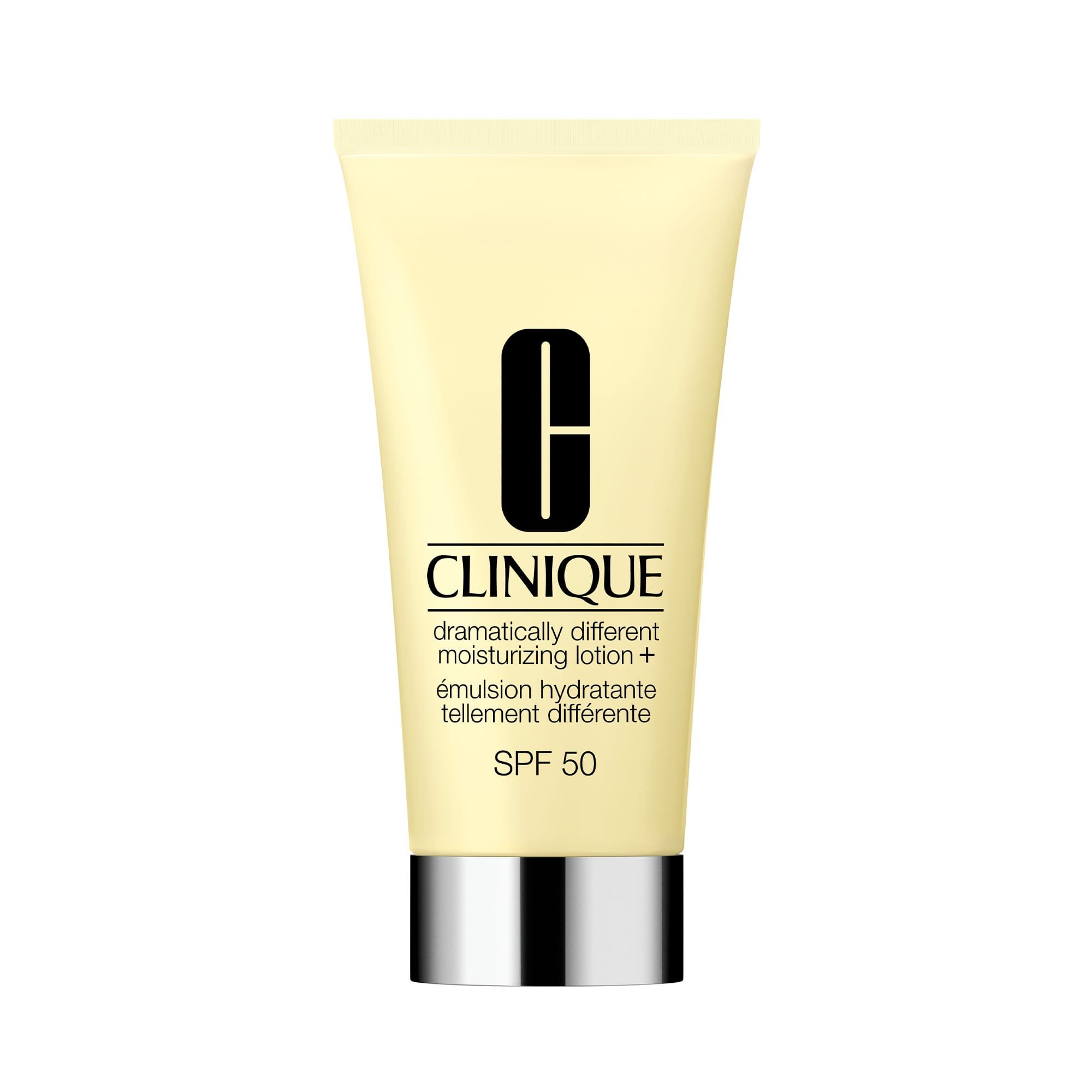 50ml