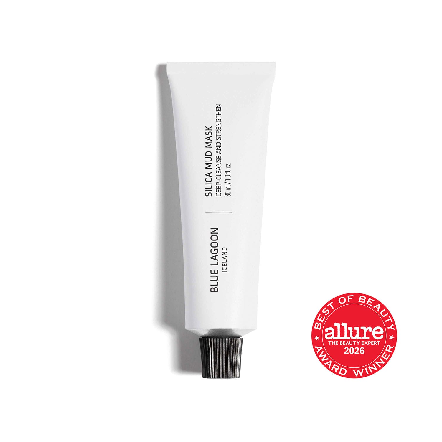 30ml