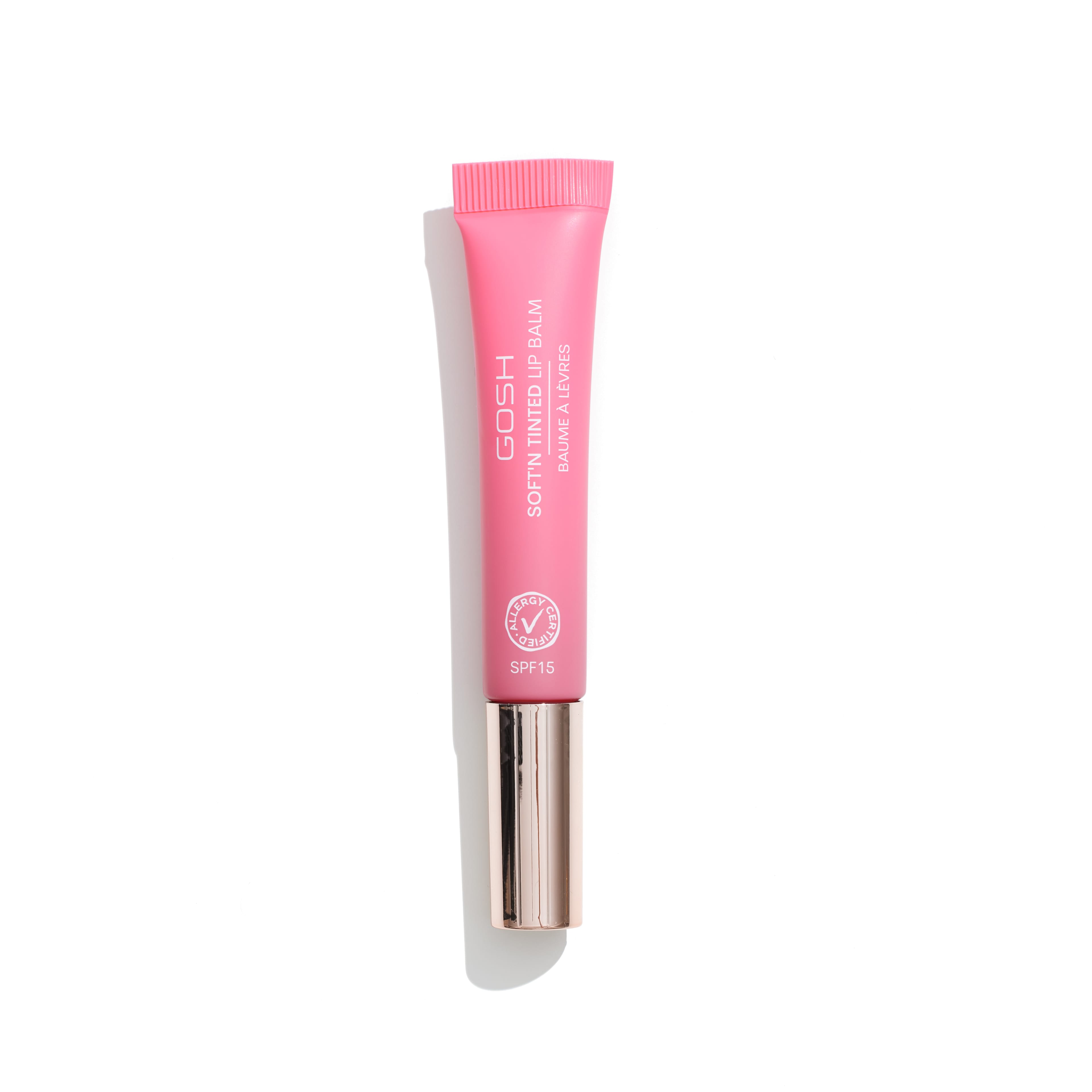 005 Pink Rose