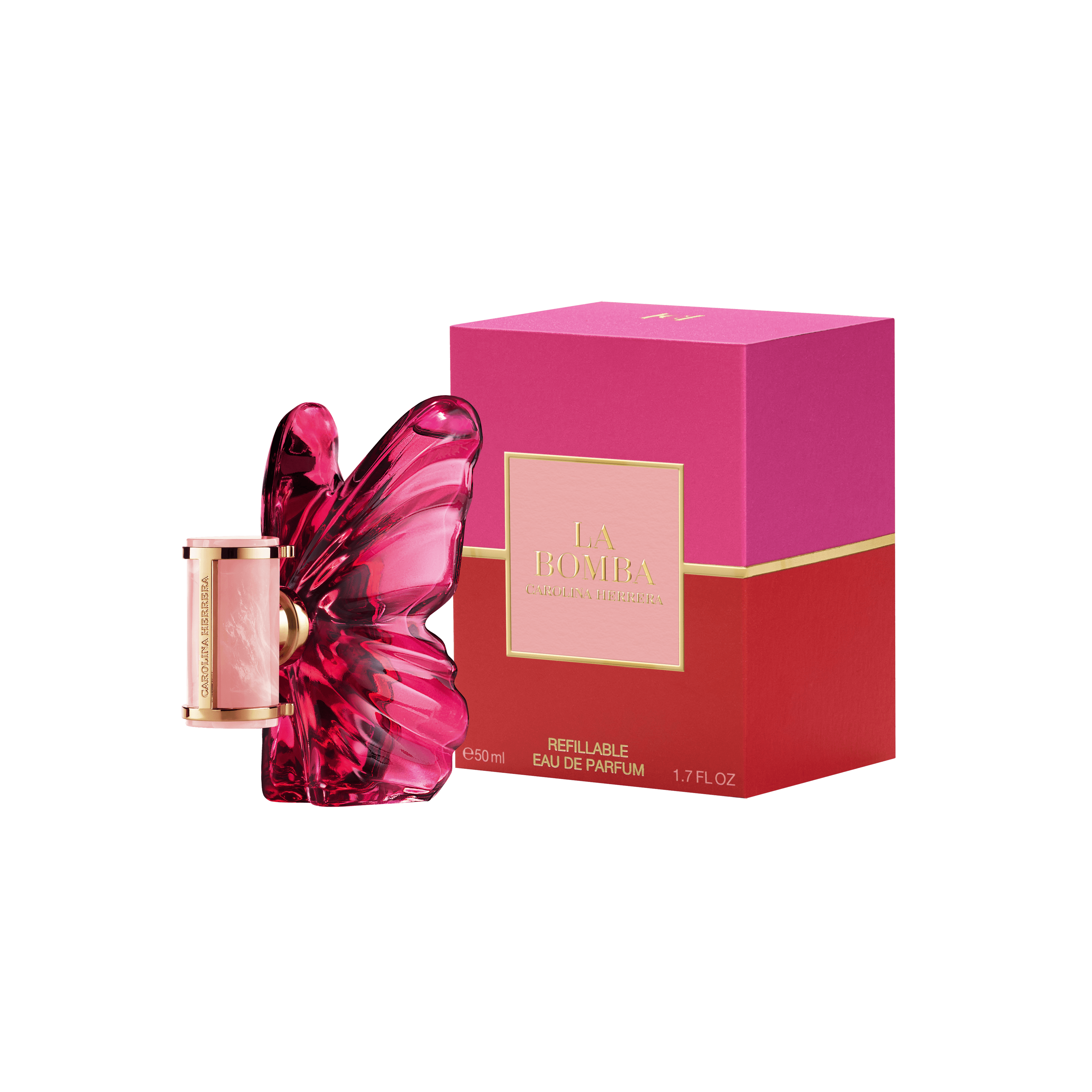 50ml