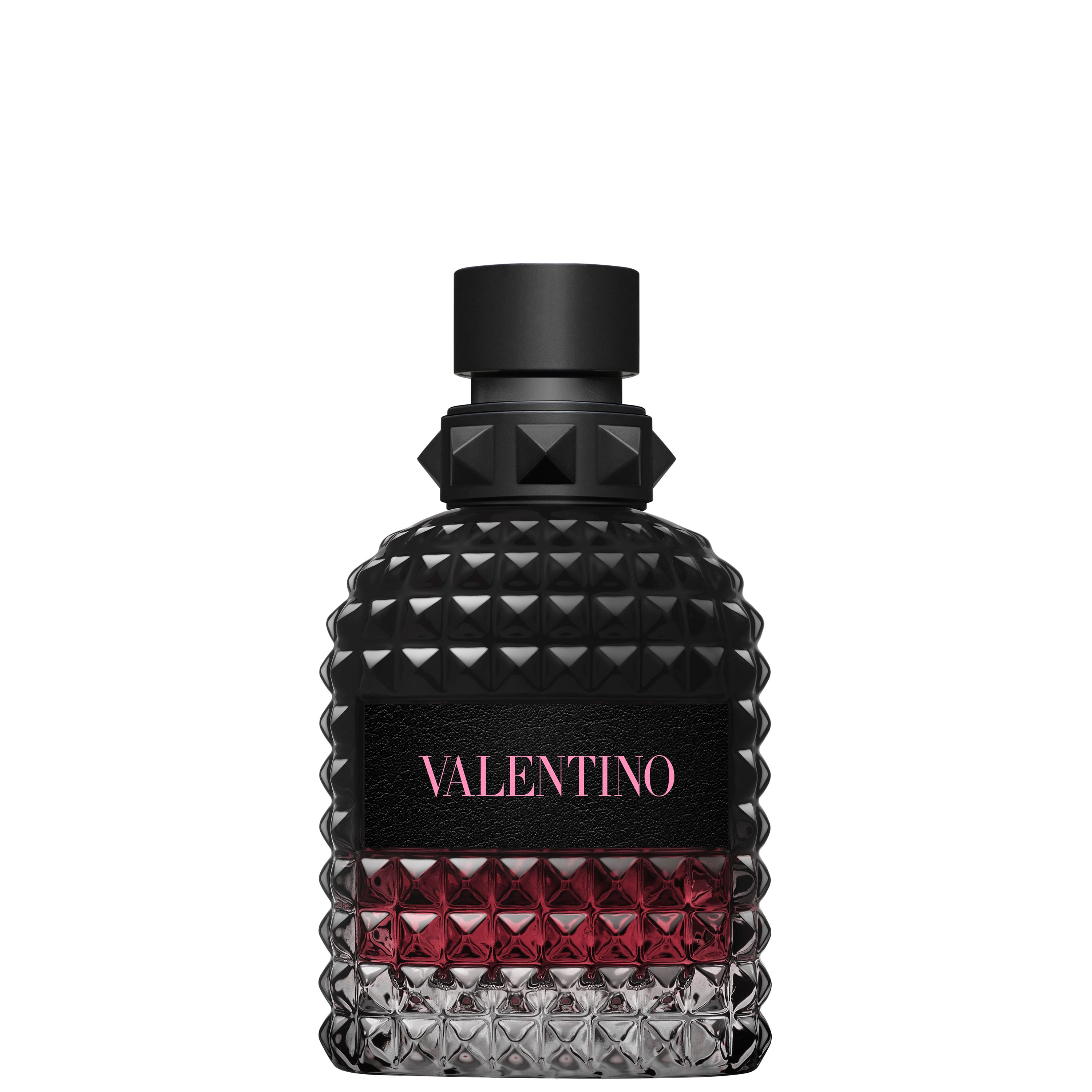 100ml