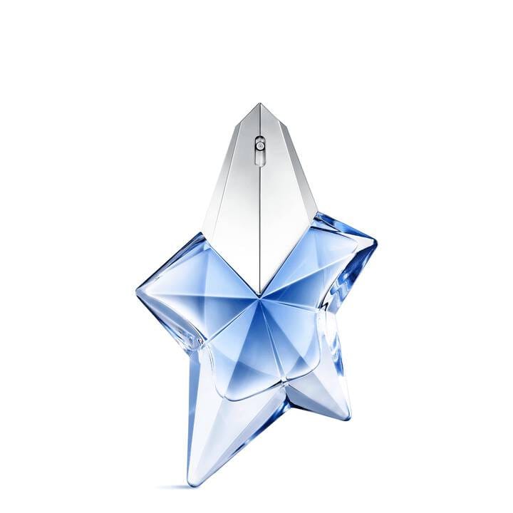 50ml