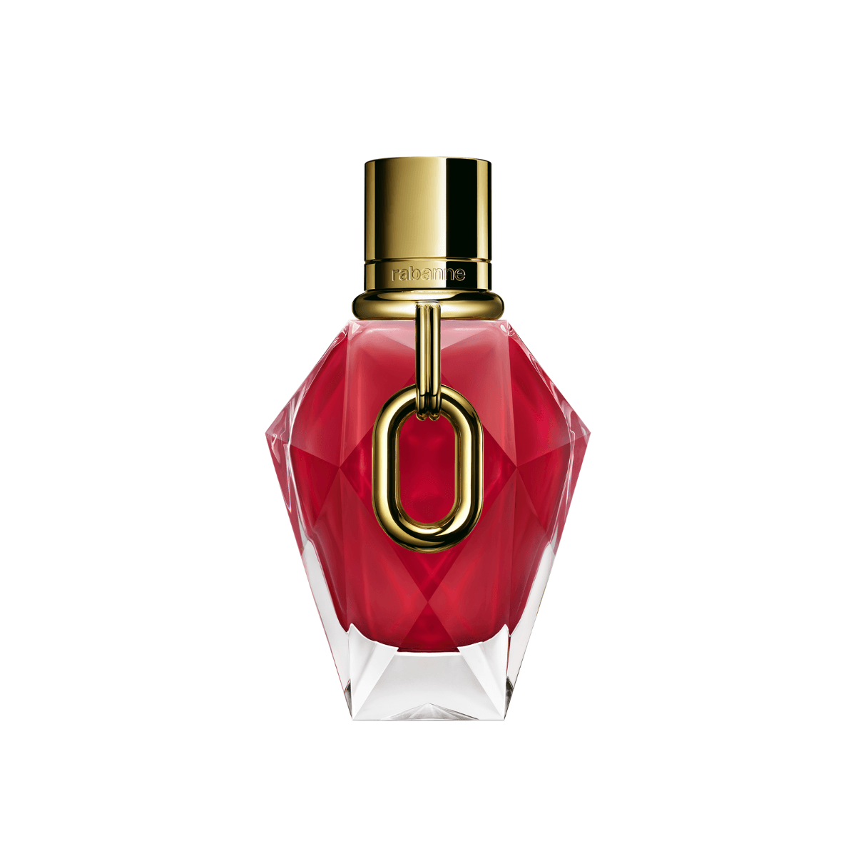 50ml