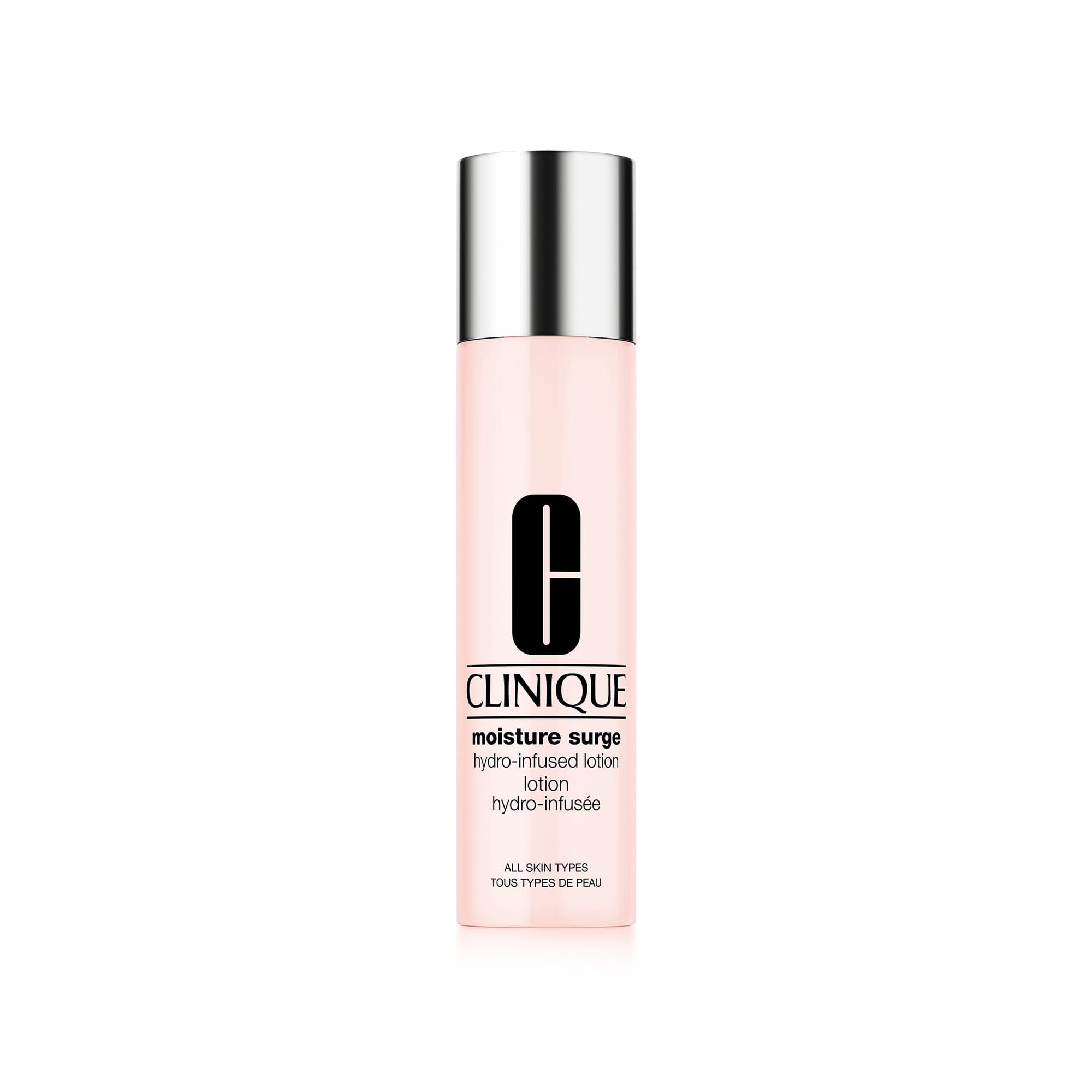 CLINIQUE Moist Surge Hydro Infused Lotion 200ml