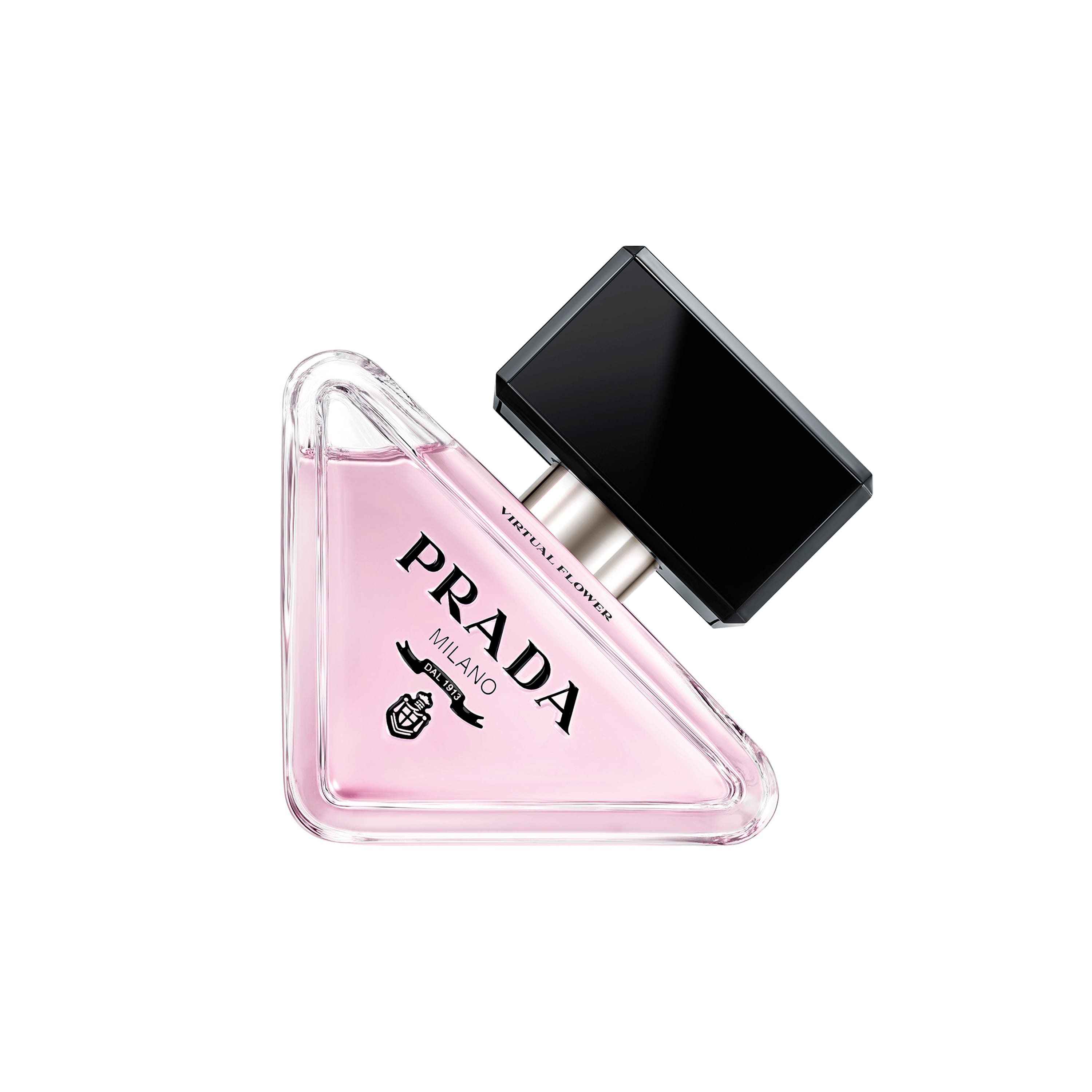30ml