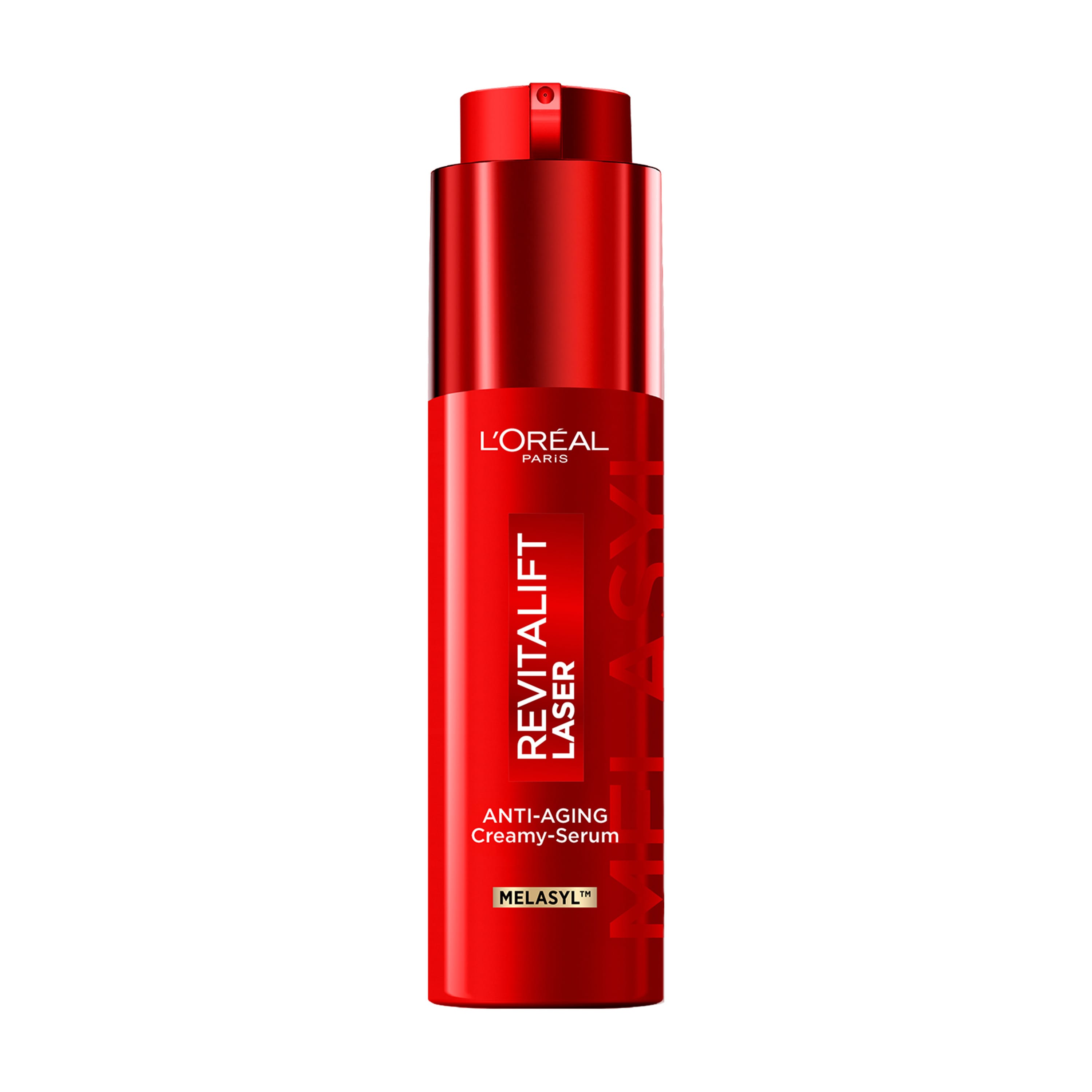 L'ORÉAL RevitaliftLaser TriplePower Anti Aging Ser