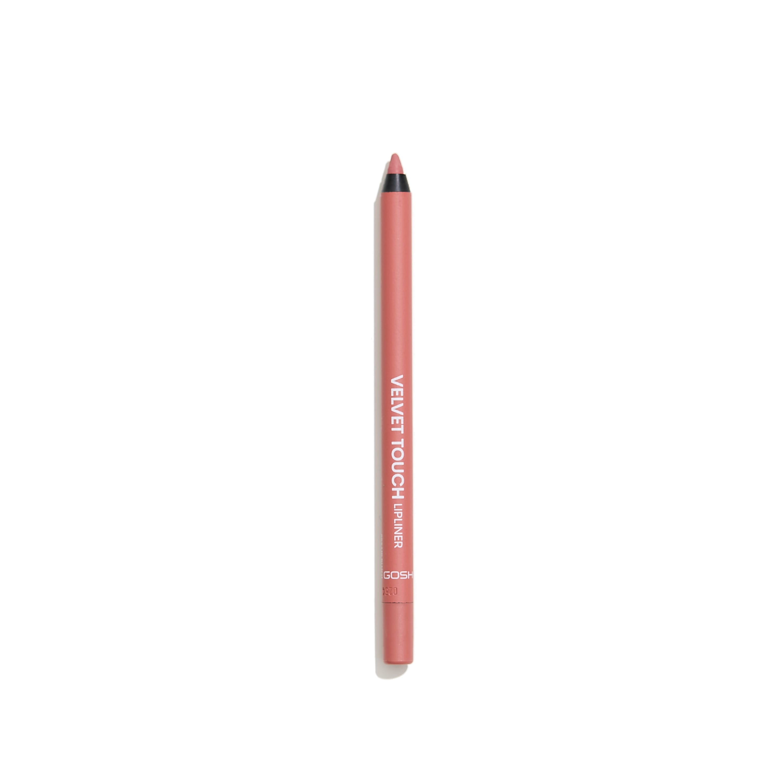 003 Lip Blush