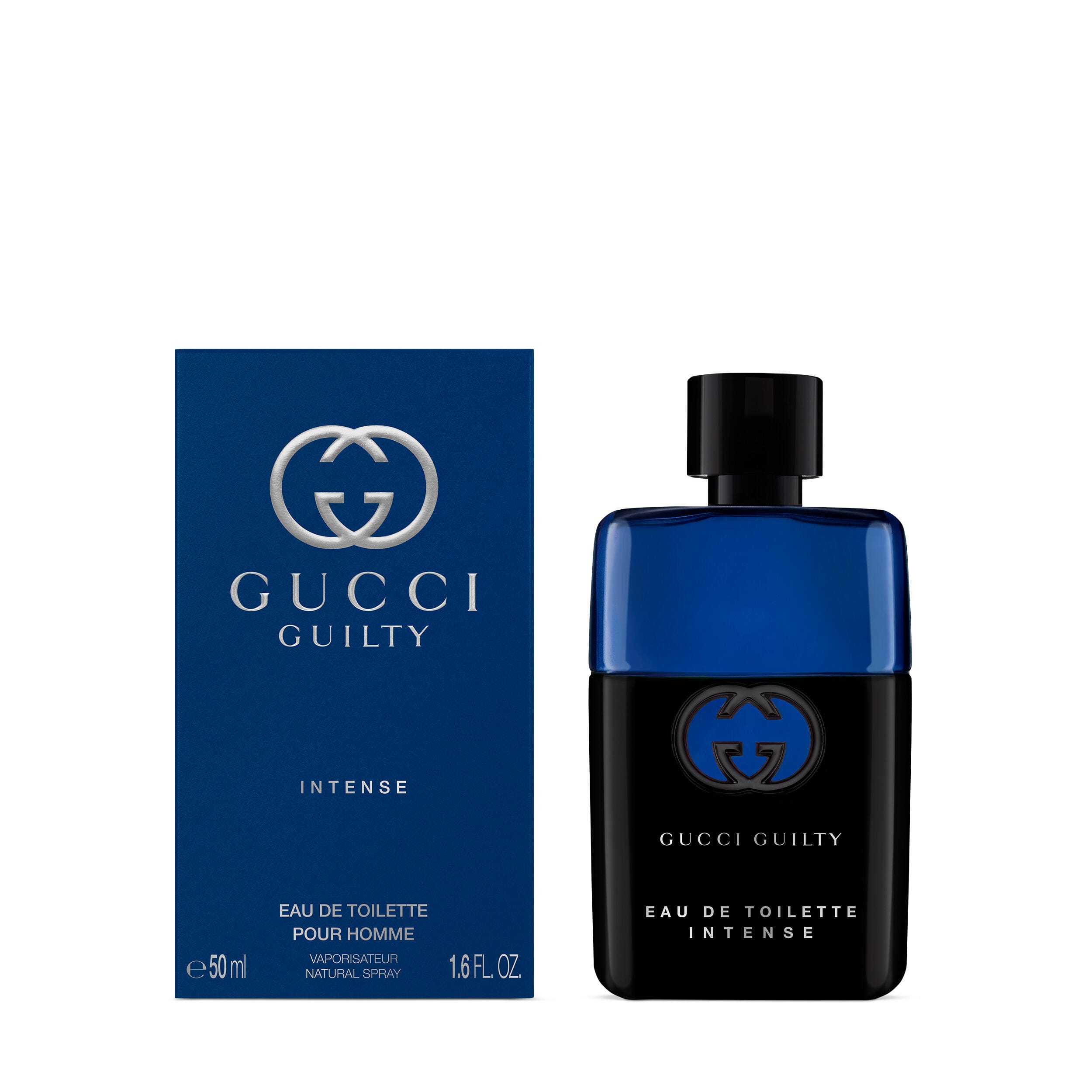50ml