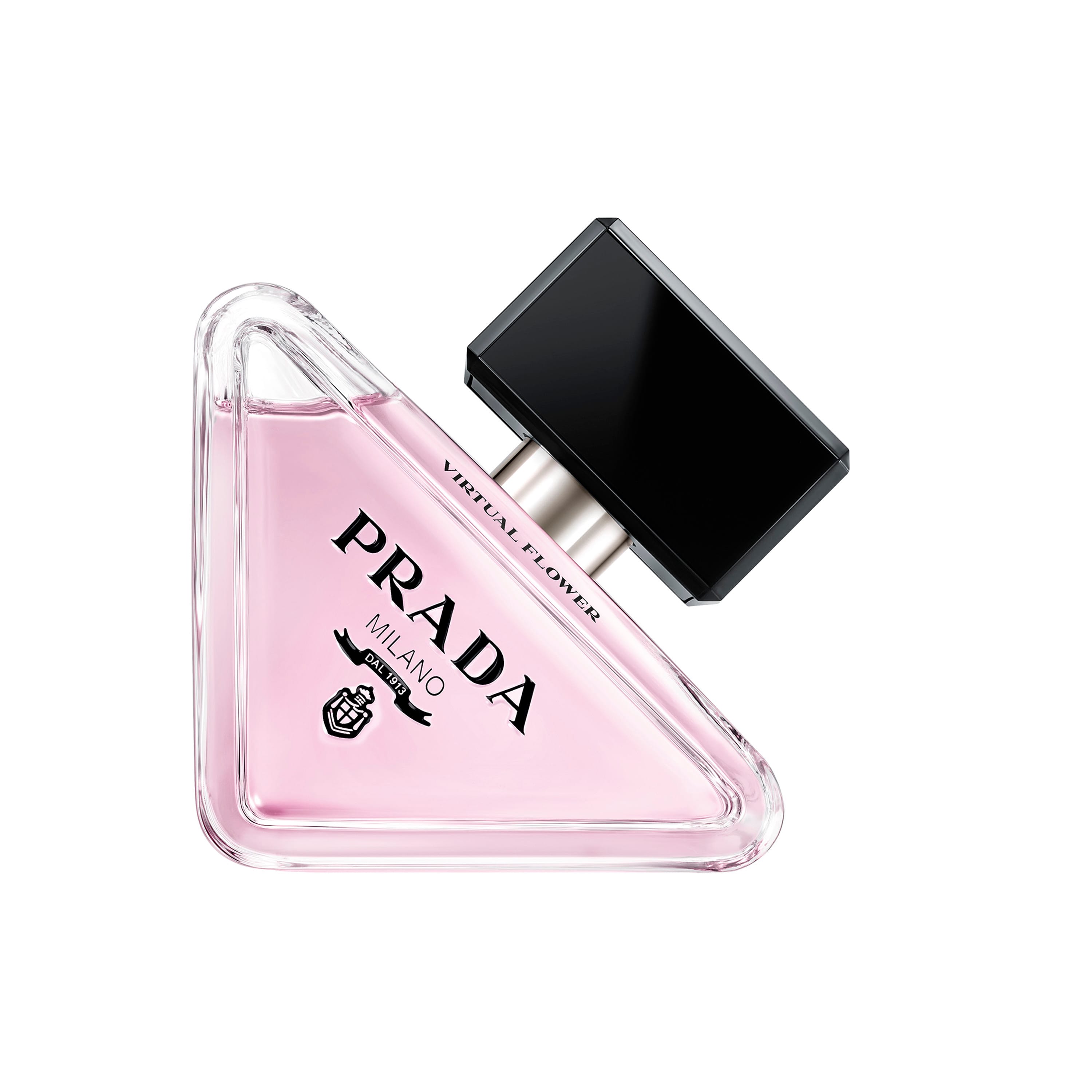50ml