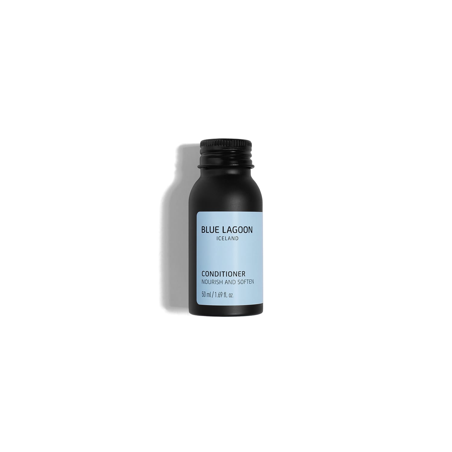 BLUE LAGOON Conditioner 50ml