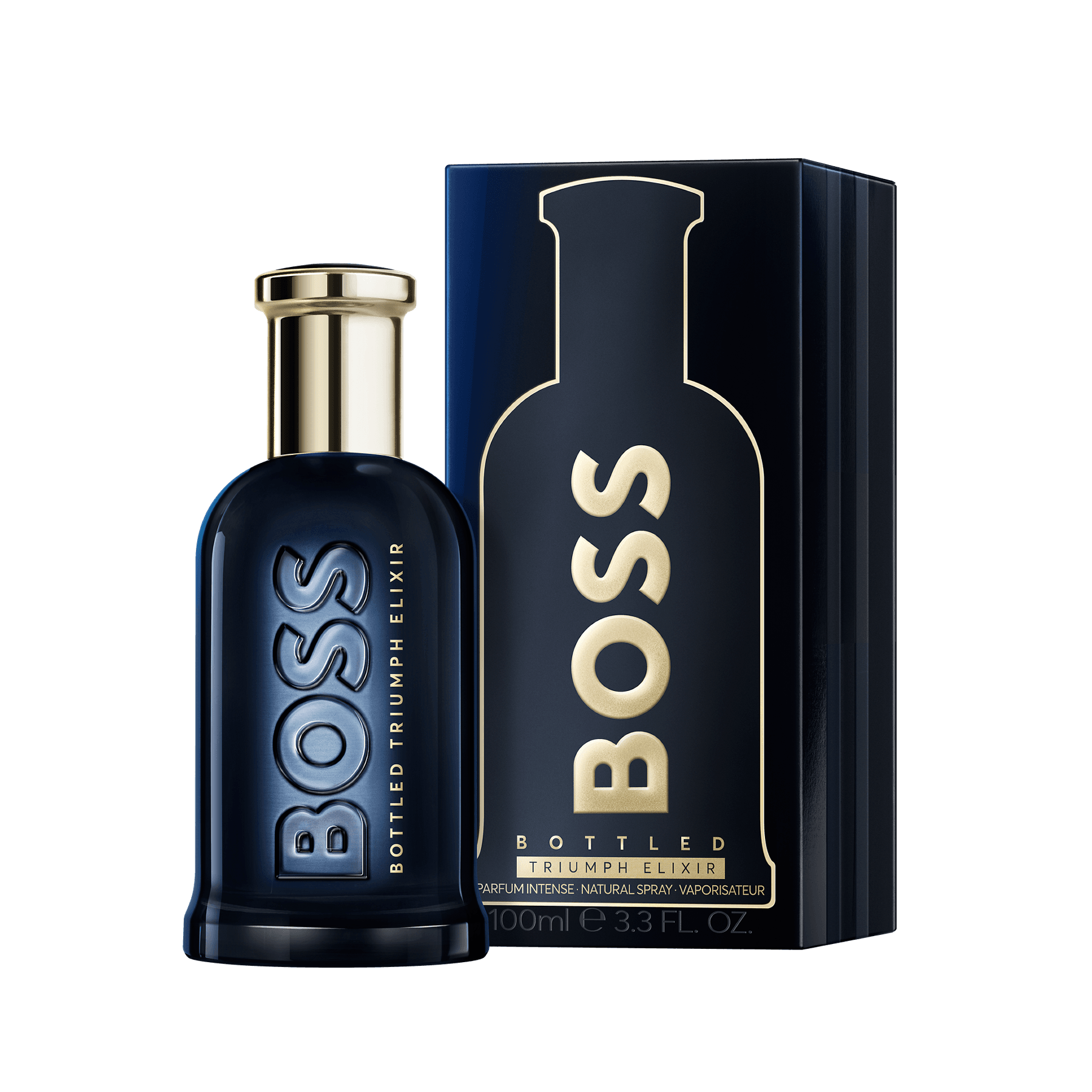 100ml