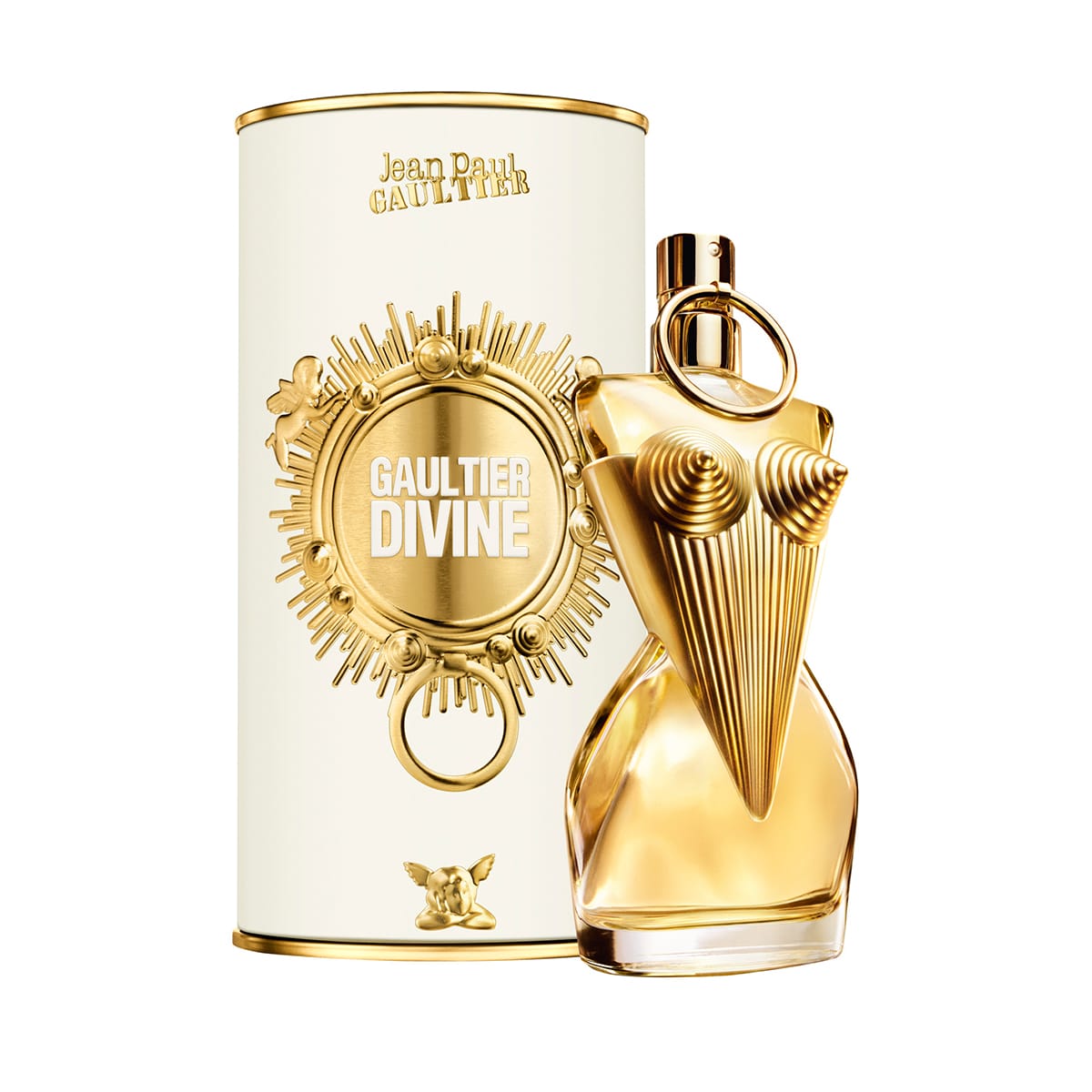 50ml
