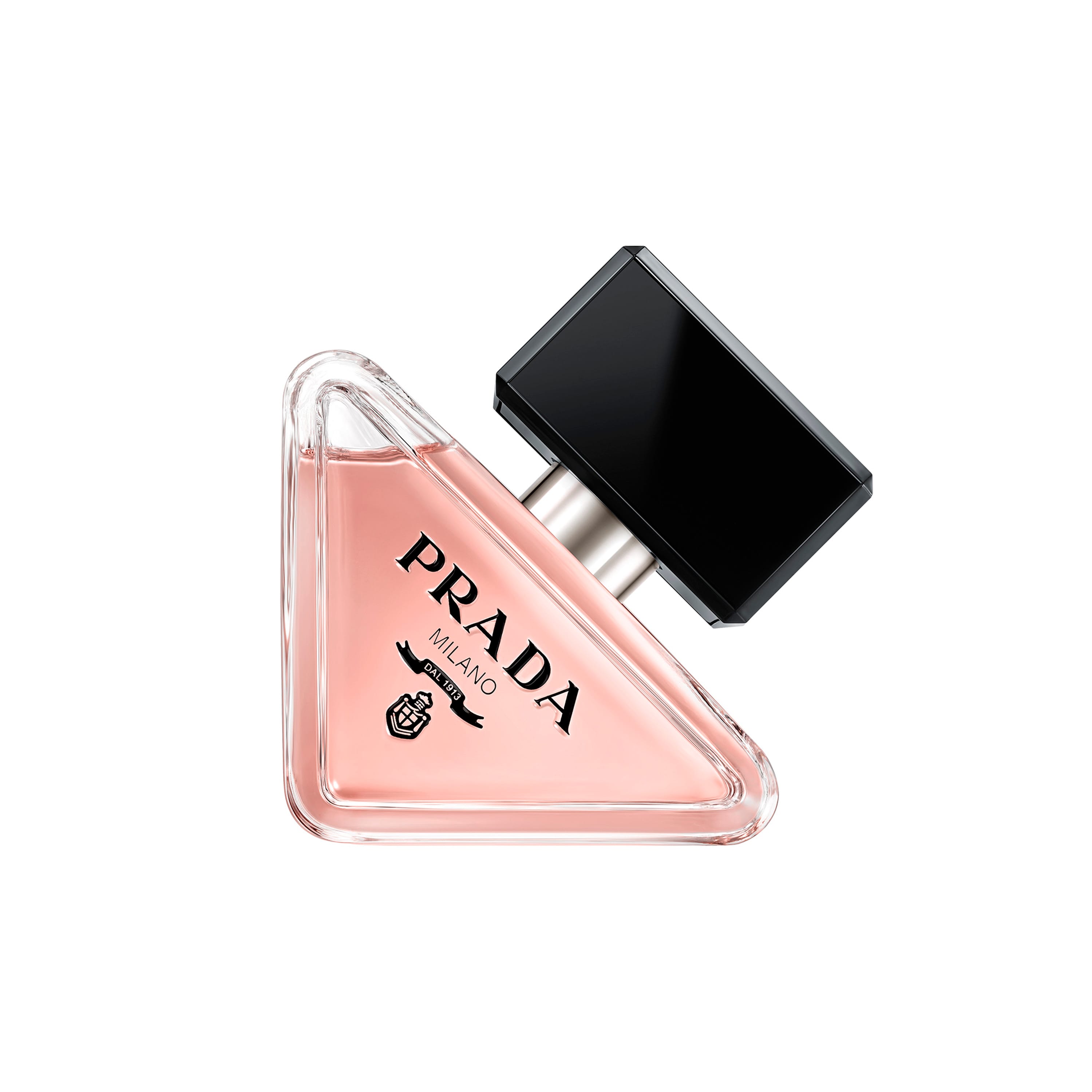 30ml