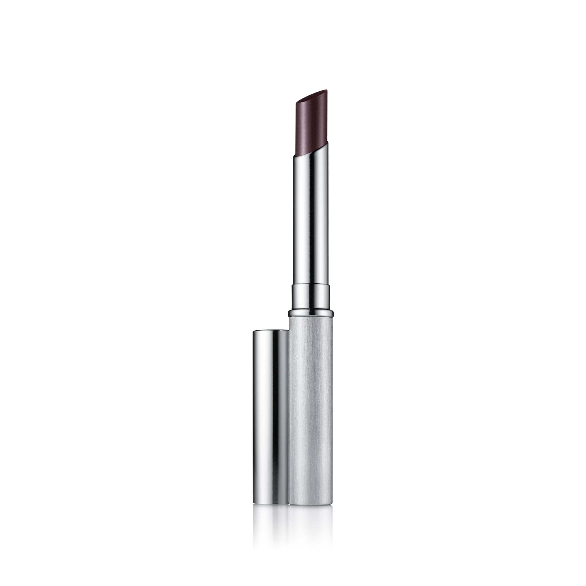 CLINIQUE Almost Lipstick Black Honey