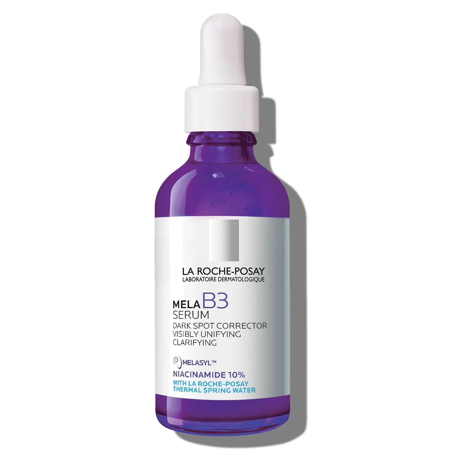 LA ROCHE-POSAY MelaB3 Serum 30ml