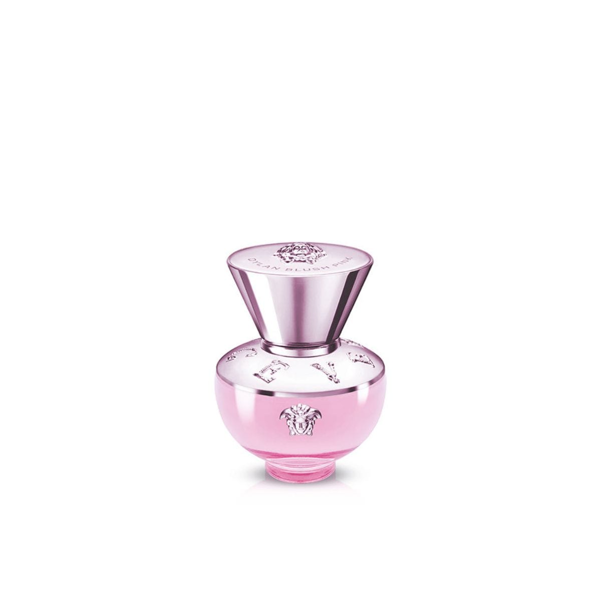 VERSACE Dylan Blush Pink Edp 30ml