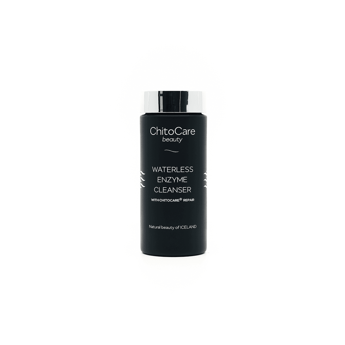 ChitoCare Waterless Enzyme Cleanser 40g