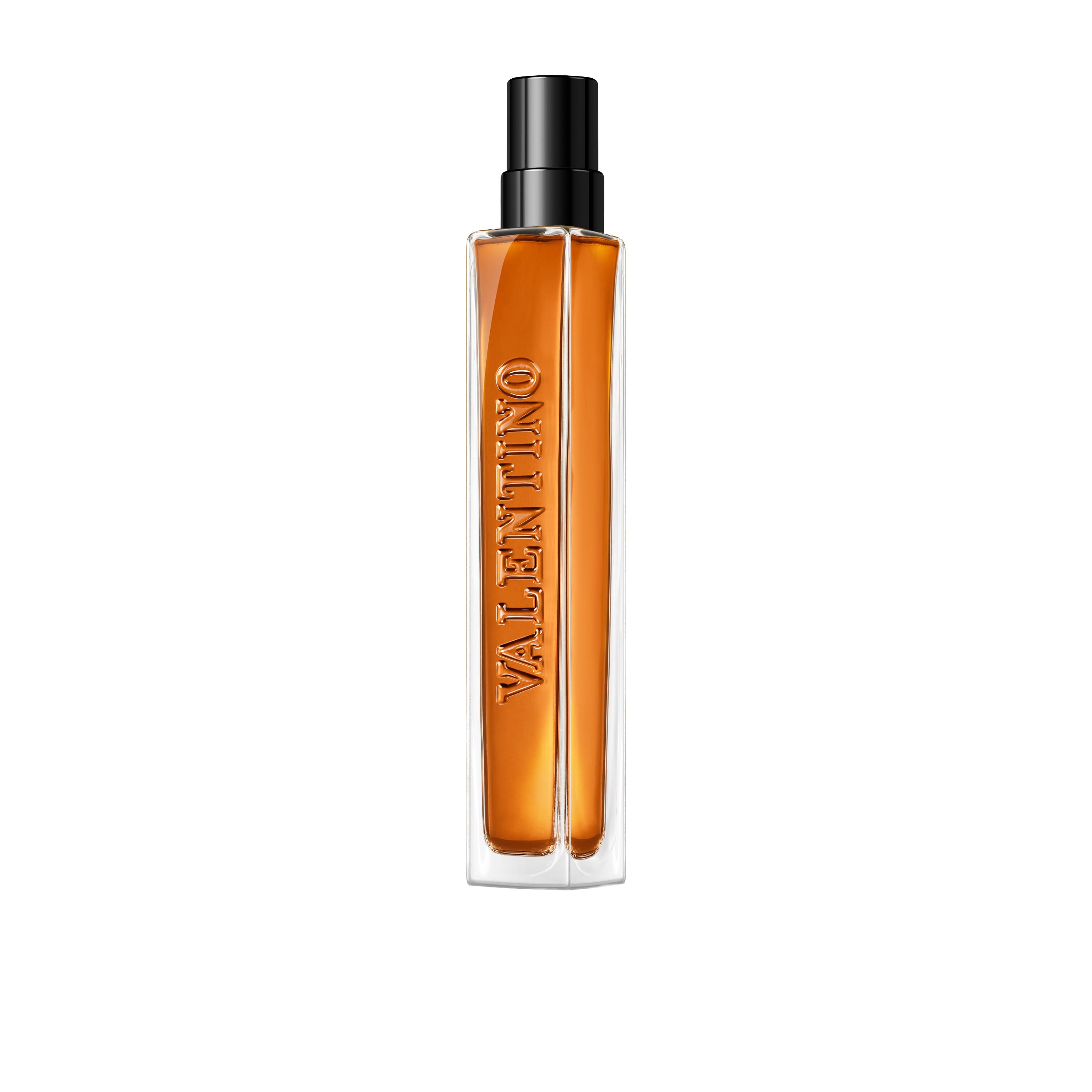 VALENTINO Vendetta Uomo edp 10ml
