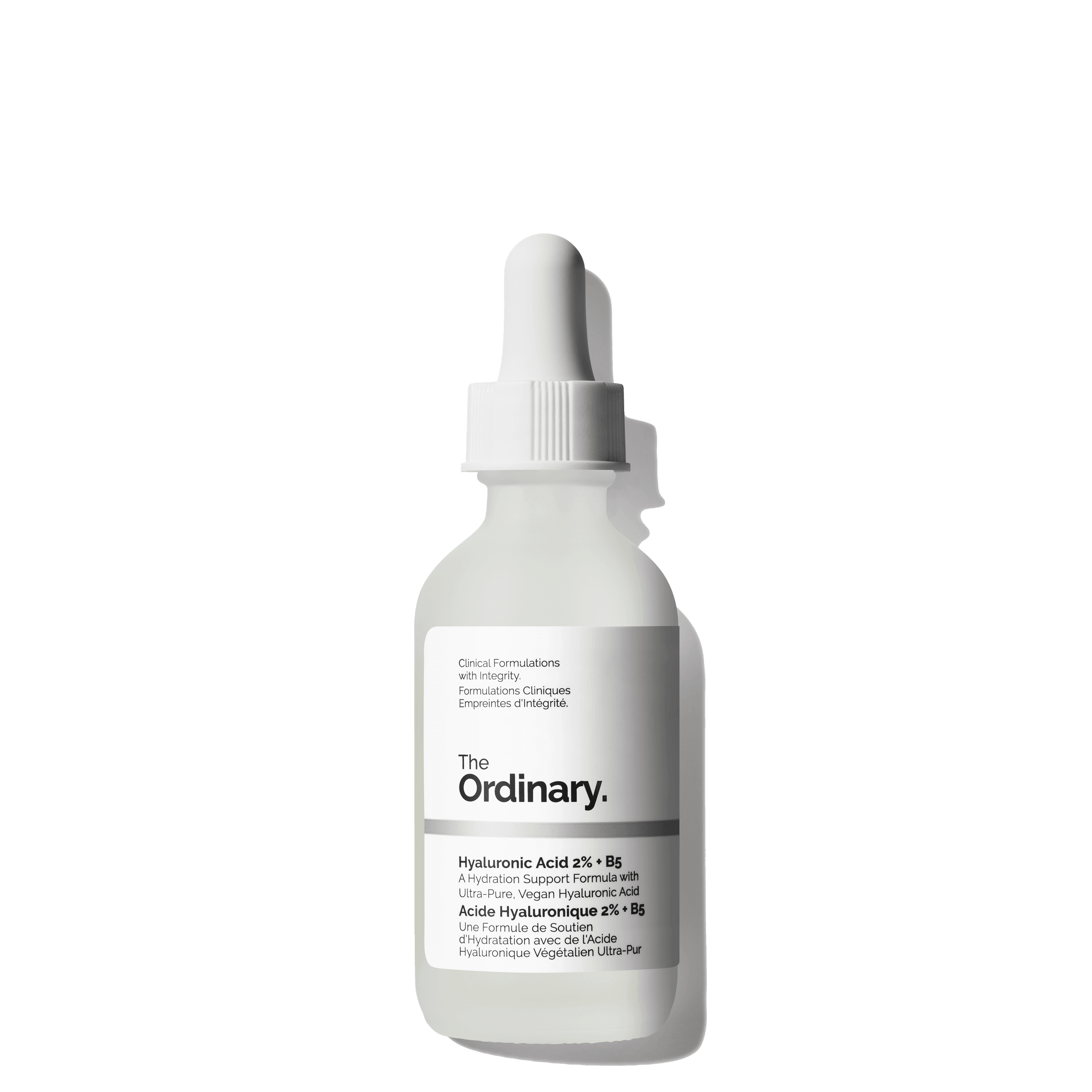 60ml