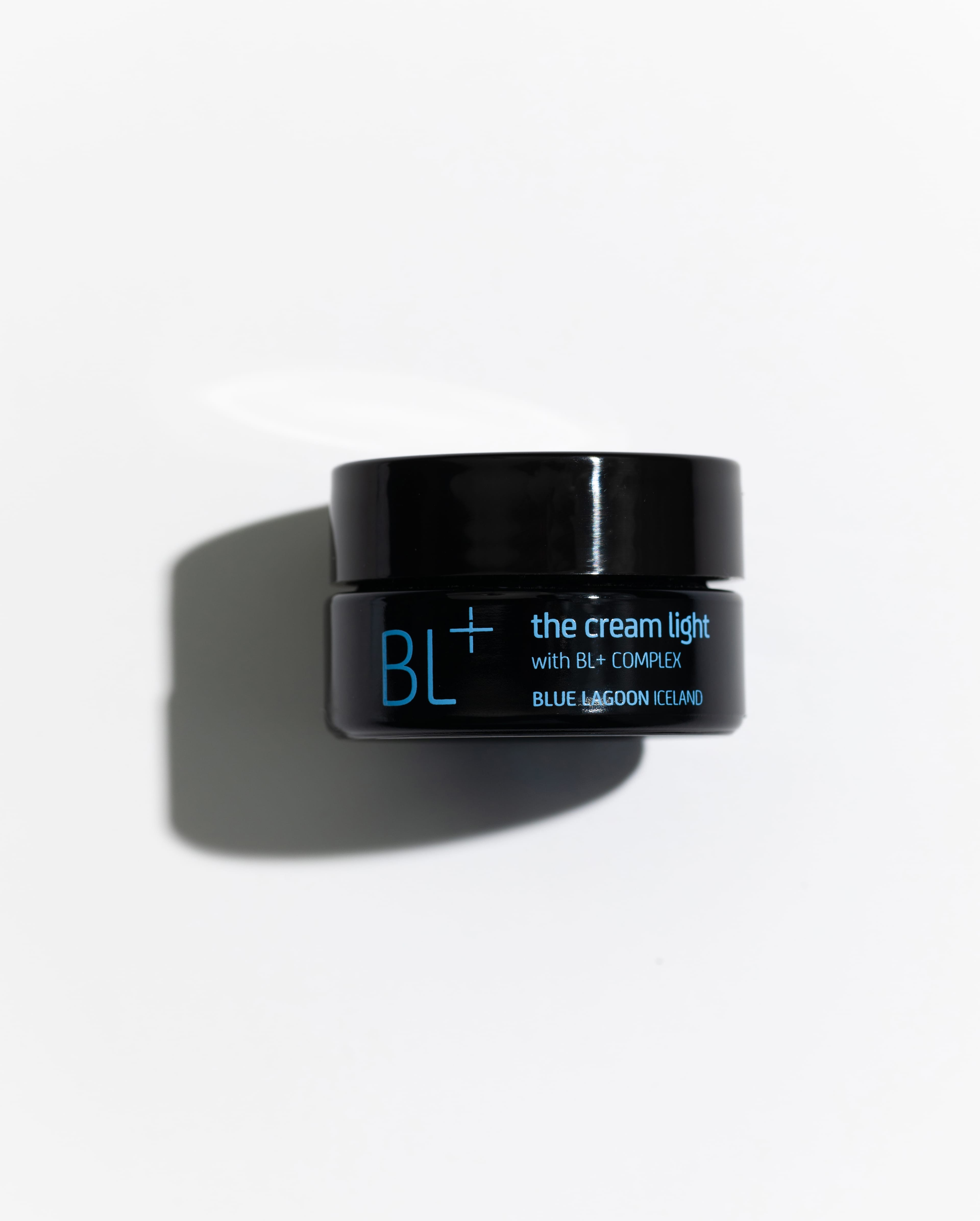 15ml