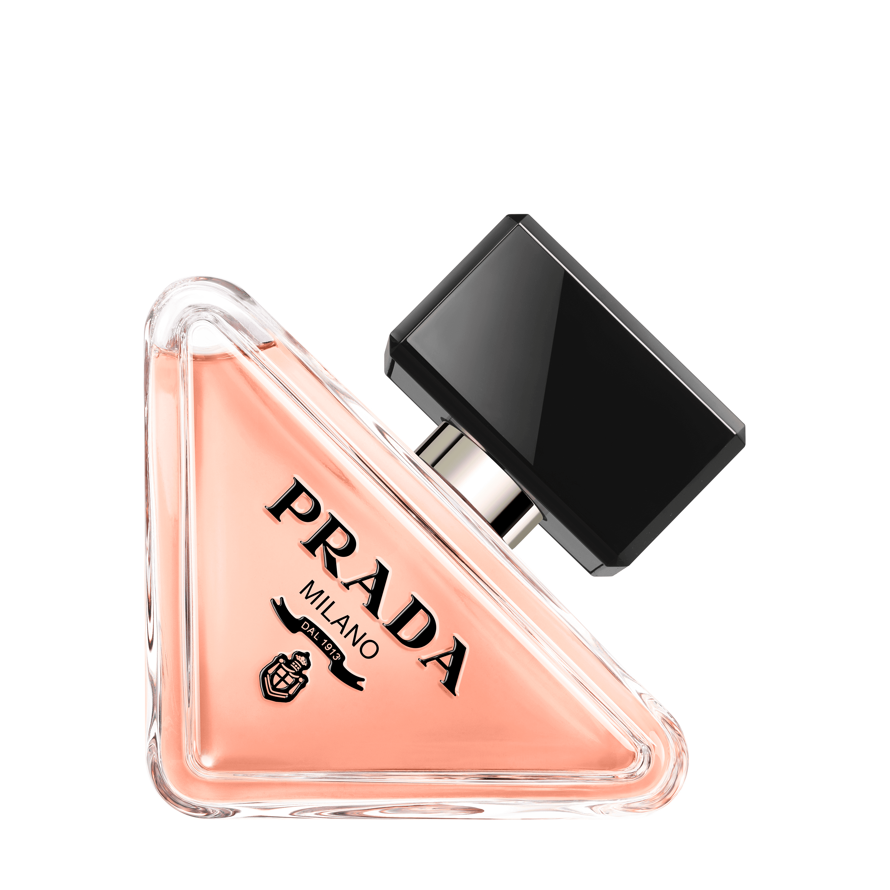 50ml