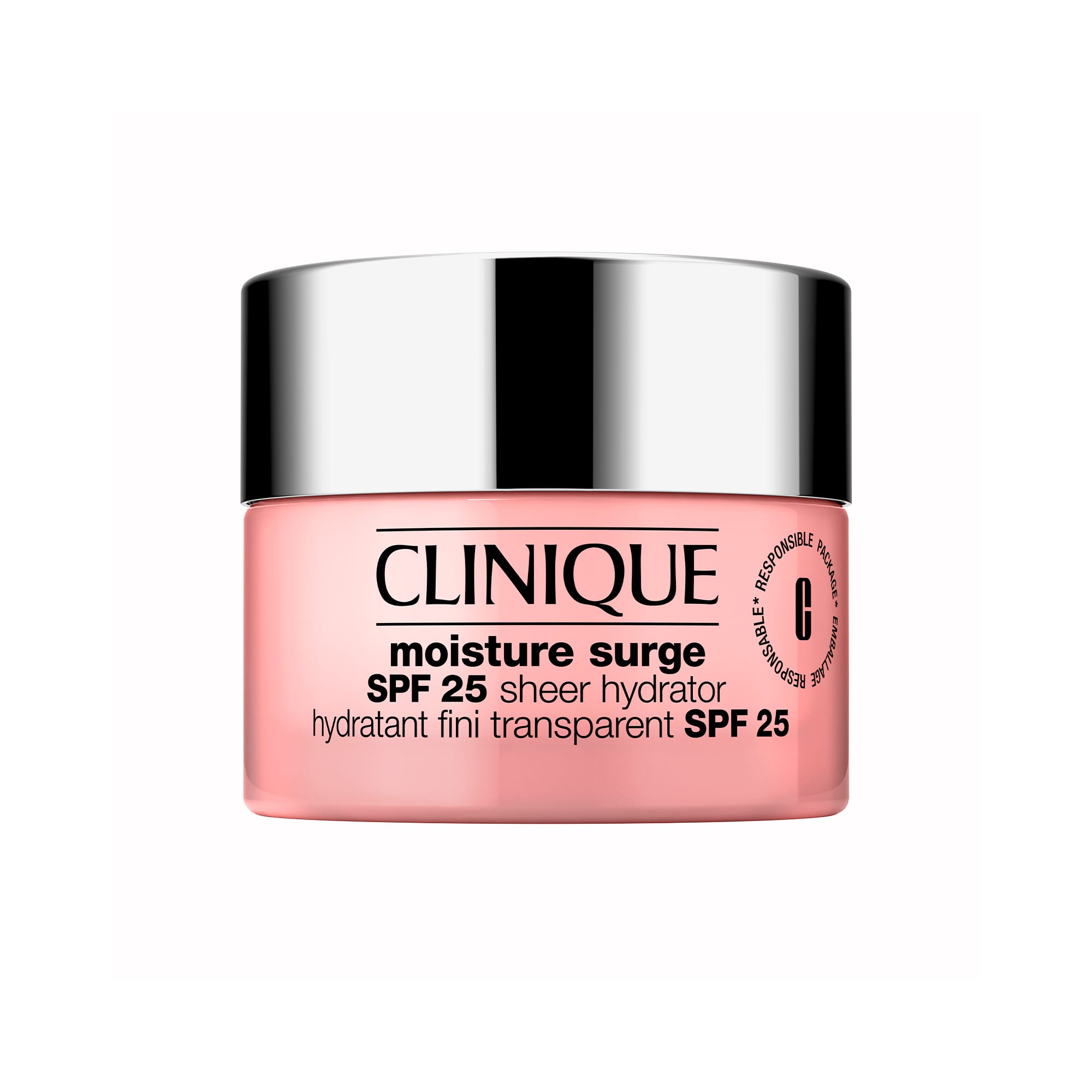30ml