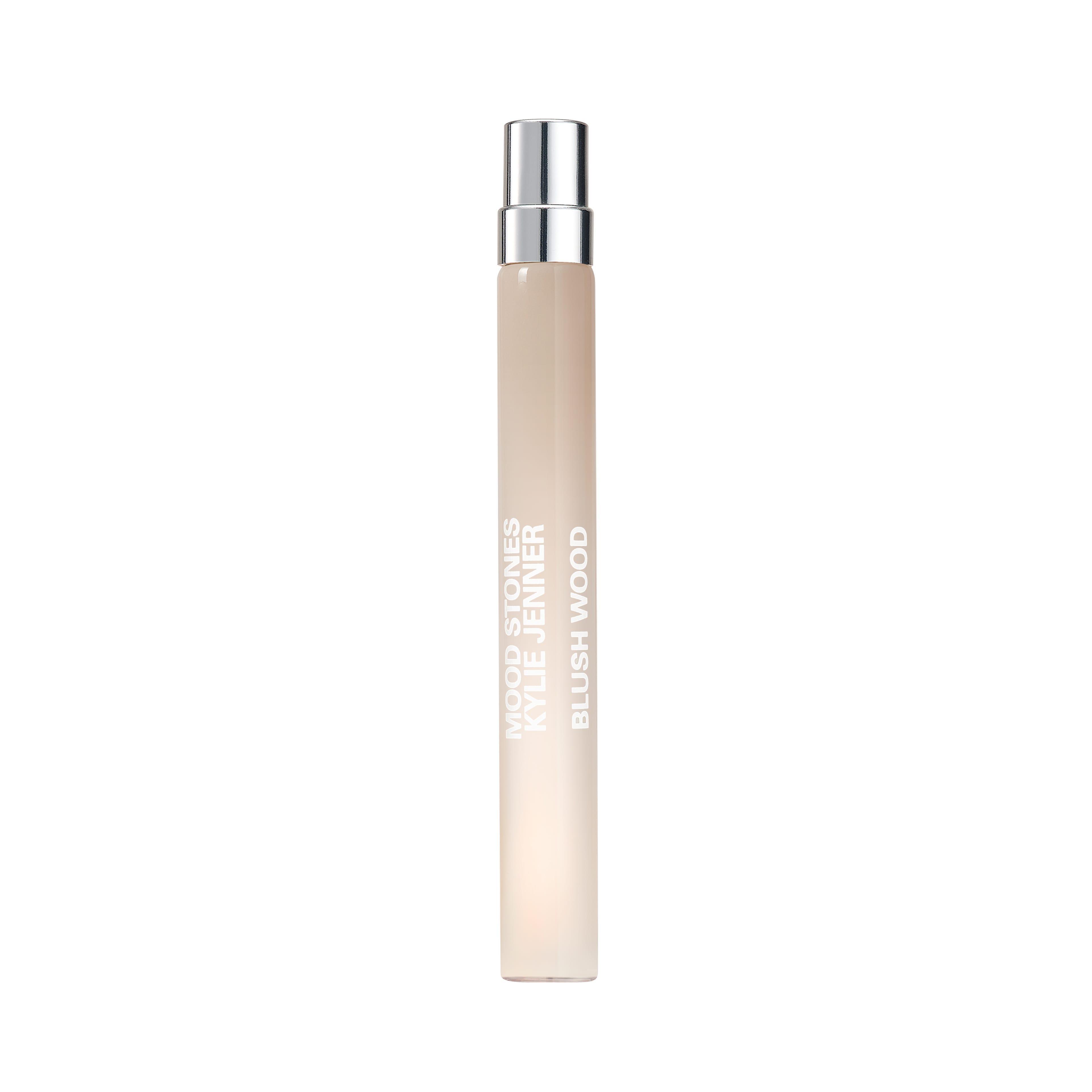 Kylie Jenner Mood Stones Blush Wood edp 10ml