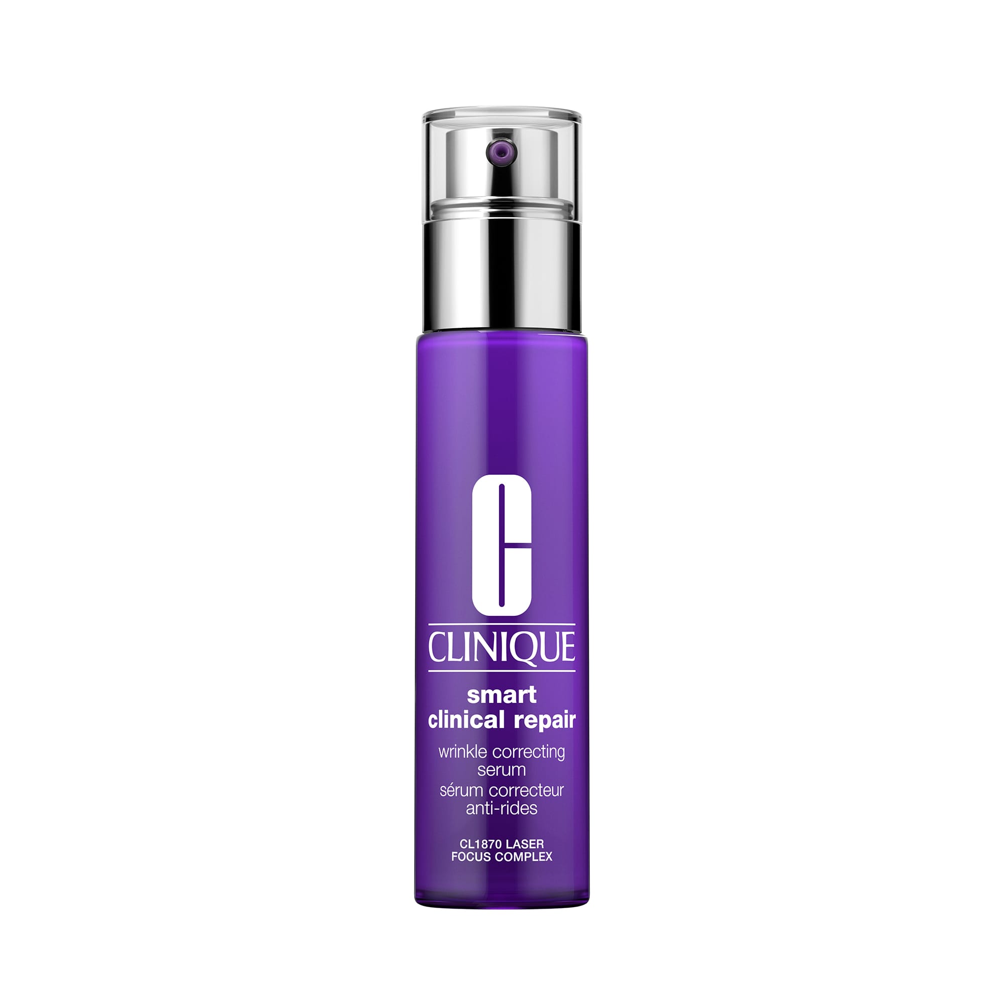 30ml
