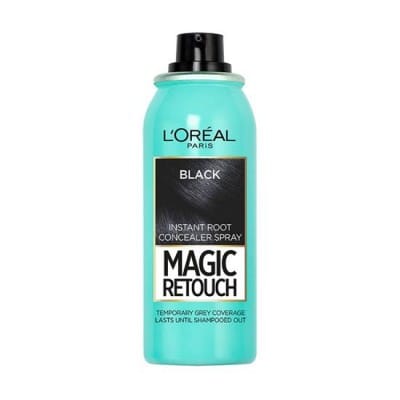 1 Black