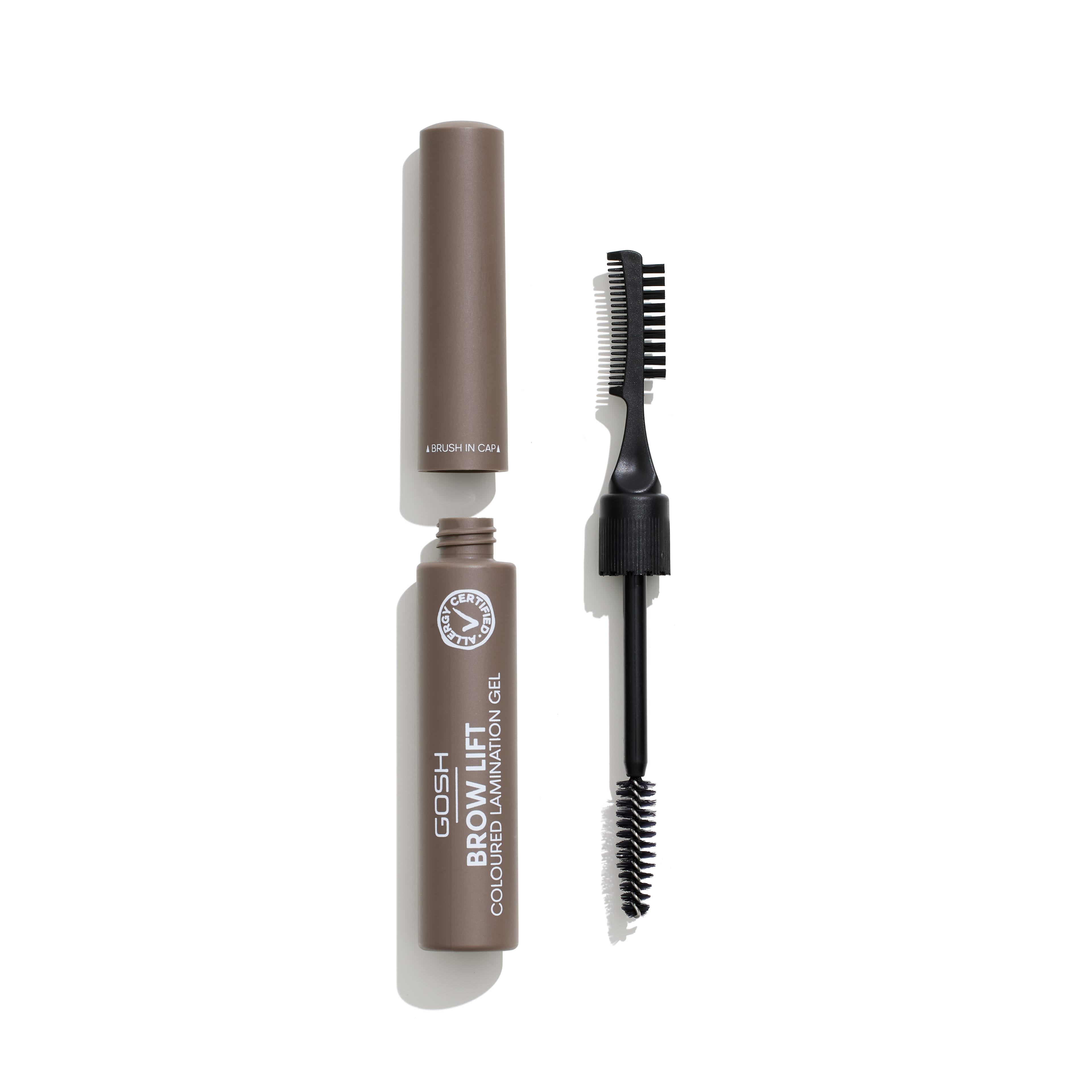 Gray Brown 001