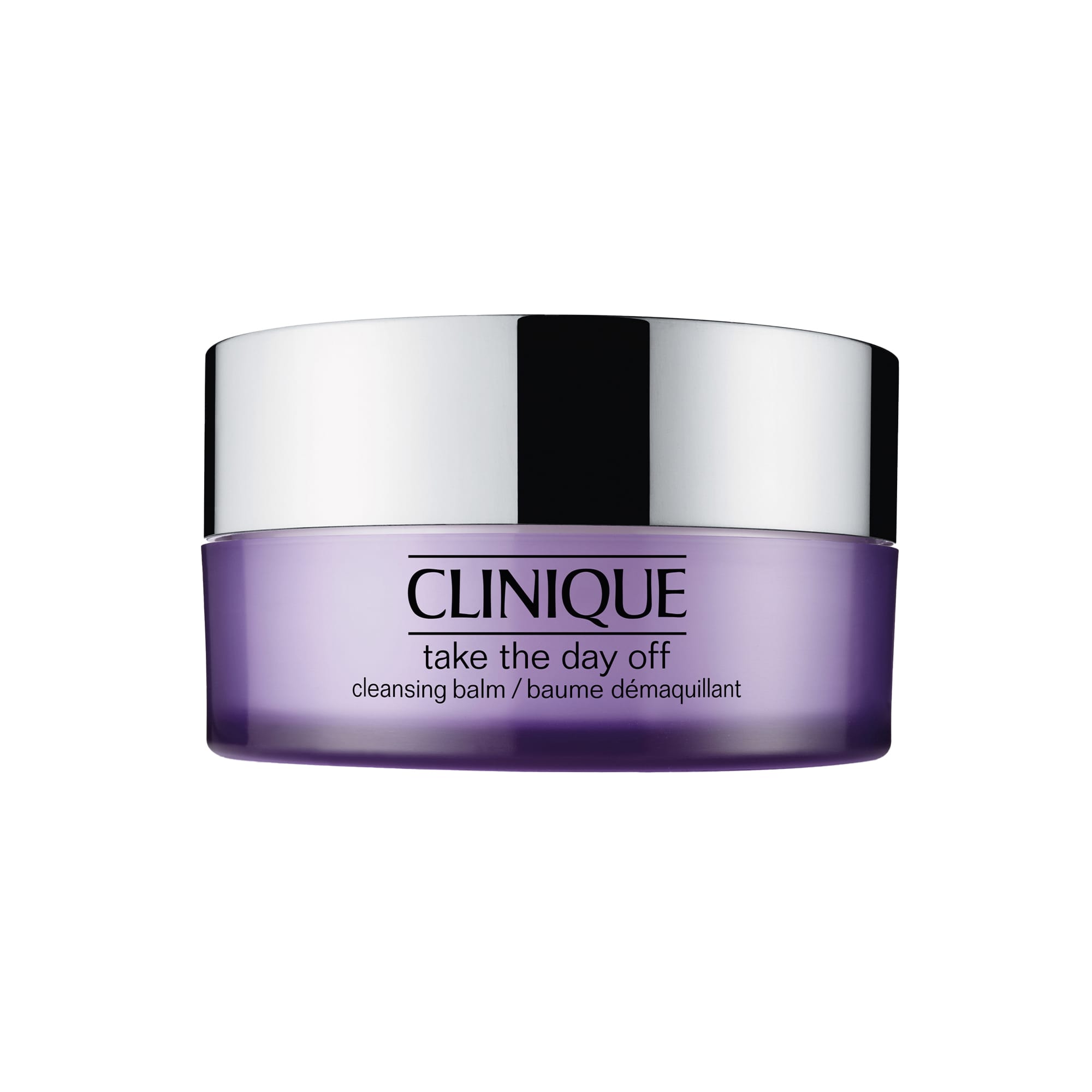 CLINIQUE Take The Day Off Balm 125ml