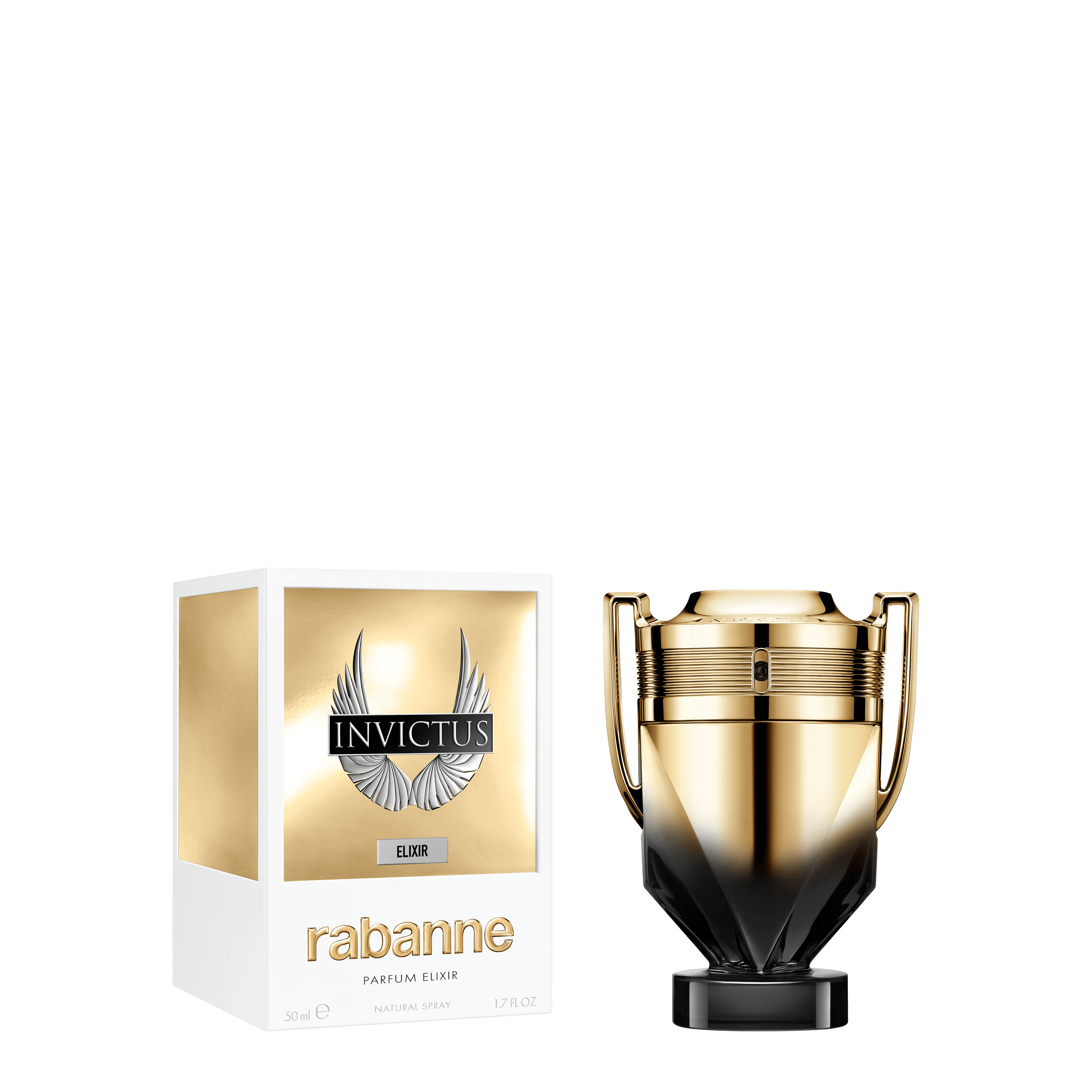 50ml